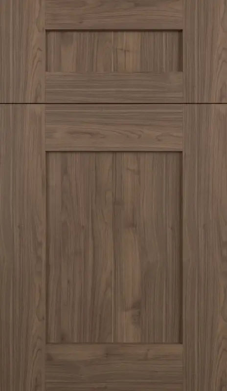 Fabuwood Ovela Tuscany Nocce 3