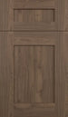 Fabuwood Ovela Tuscany Nocce 3