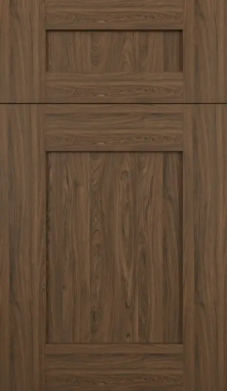 Fabuwood Ovela Tuscany Rosales 3