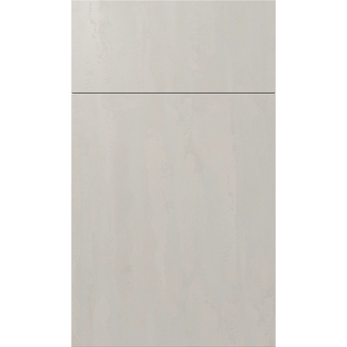 Fabuwood Ovela Tuscany Silk Flow Door Sample