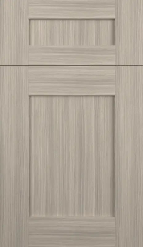 Fabuwood Ovela Tuscany Woodline 1