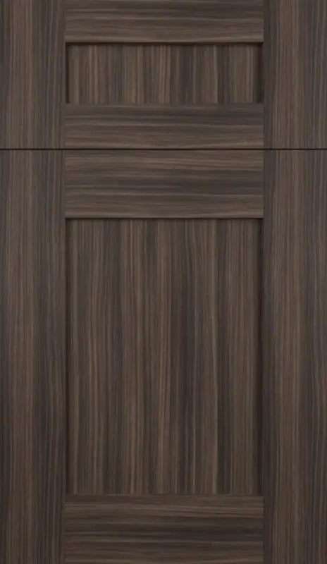 Fabuwood Ovela Tuscany Woodline 3