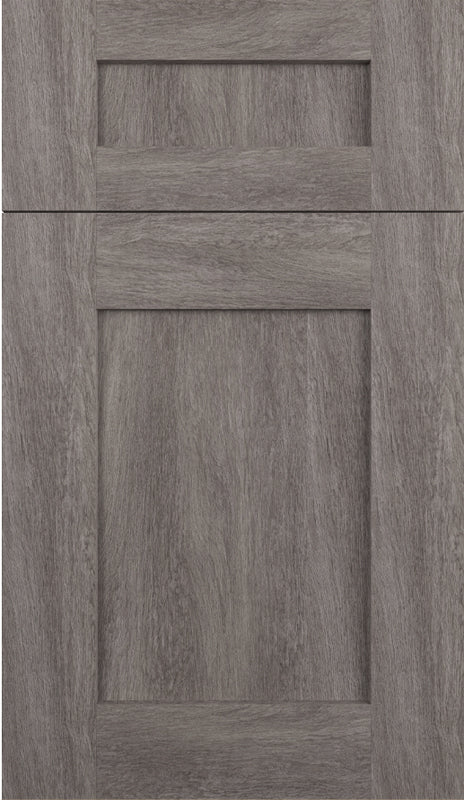 Fabuwood Illume Tuscany Muratti 1