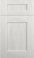Fabuwood Illume Tuscany Muratti 4