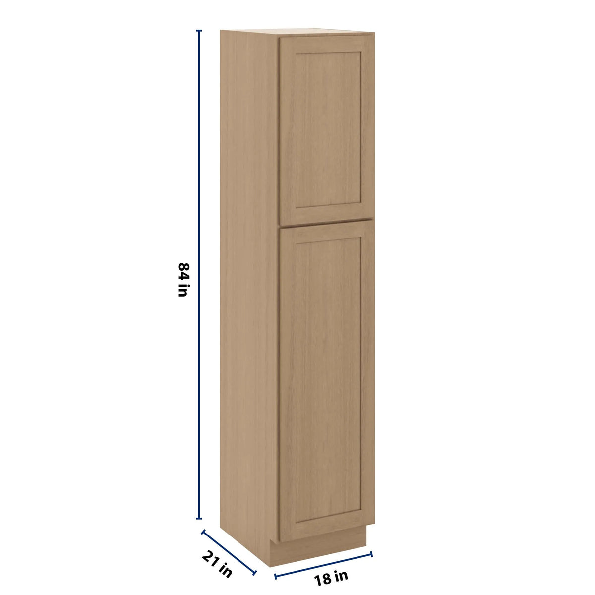 UC1821X84R Close Angle dabcf94c 7d72 4e8e 8a12 84bc75f2c901