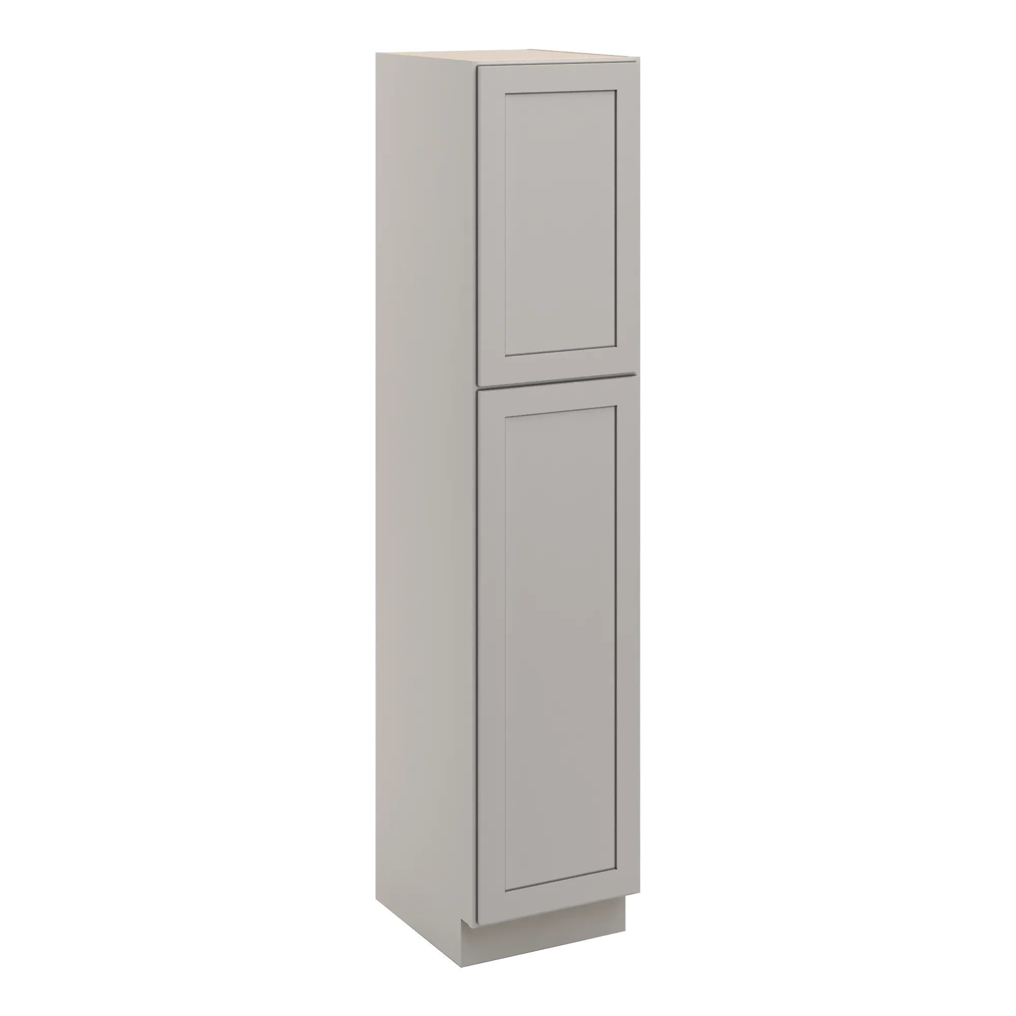 UC1821X84R Close Angle gray 1