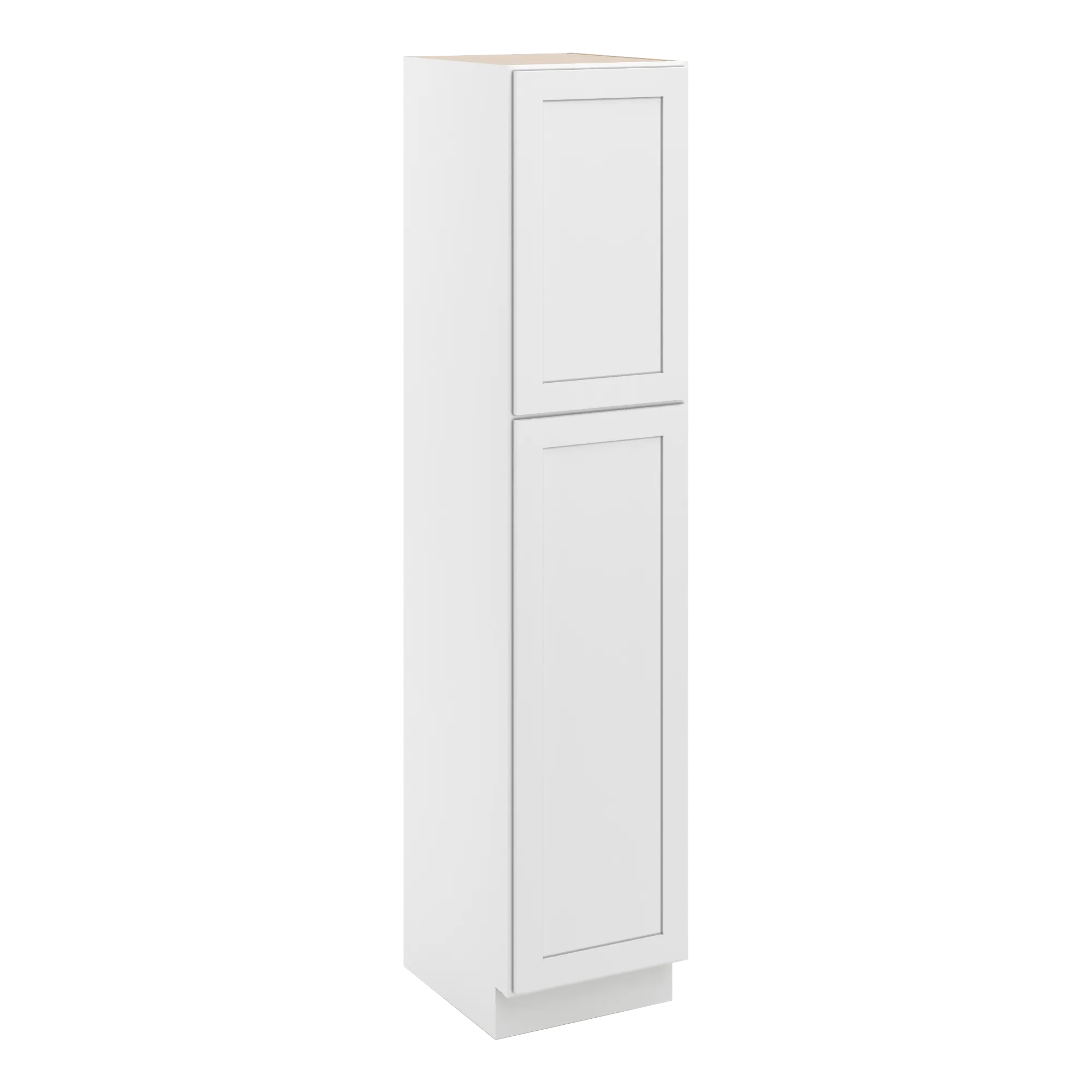 UC1821X84R Close Angle white 1