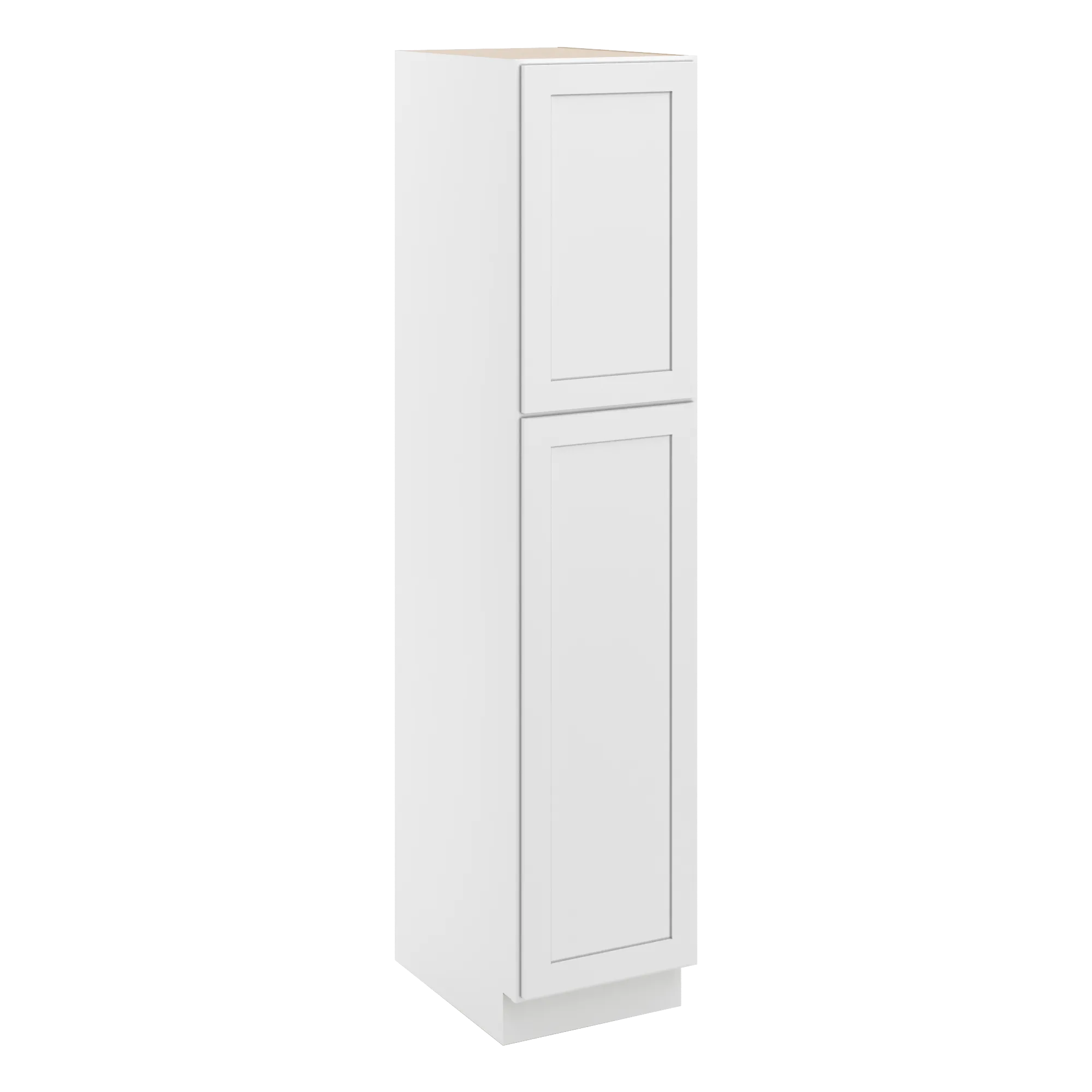 UC1824X84R Close Angle white 1