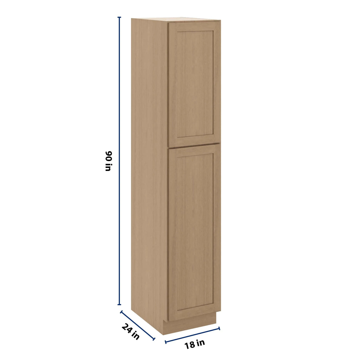 UC1824X90R Close Angle 15a628e2 e6b3 47a8 a7d3 9a823d8d73bc