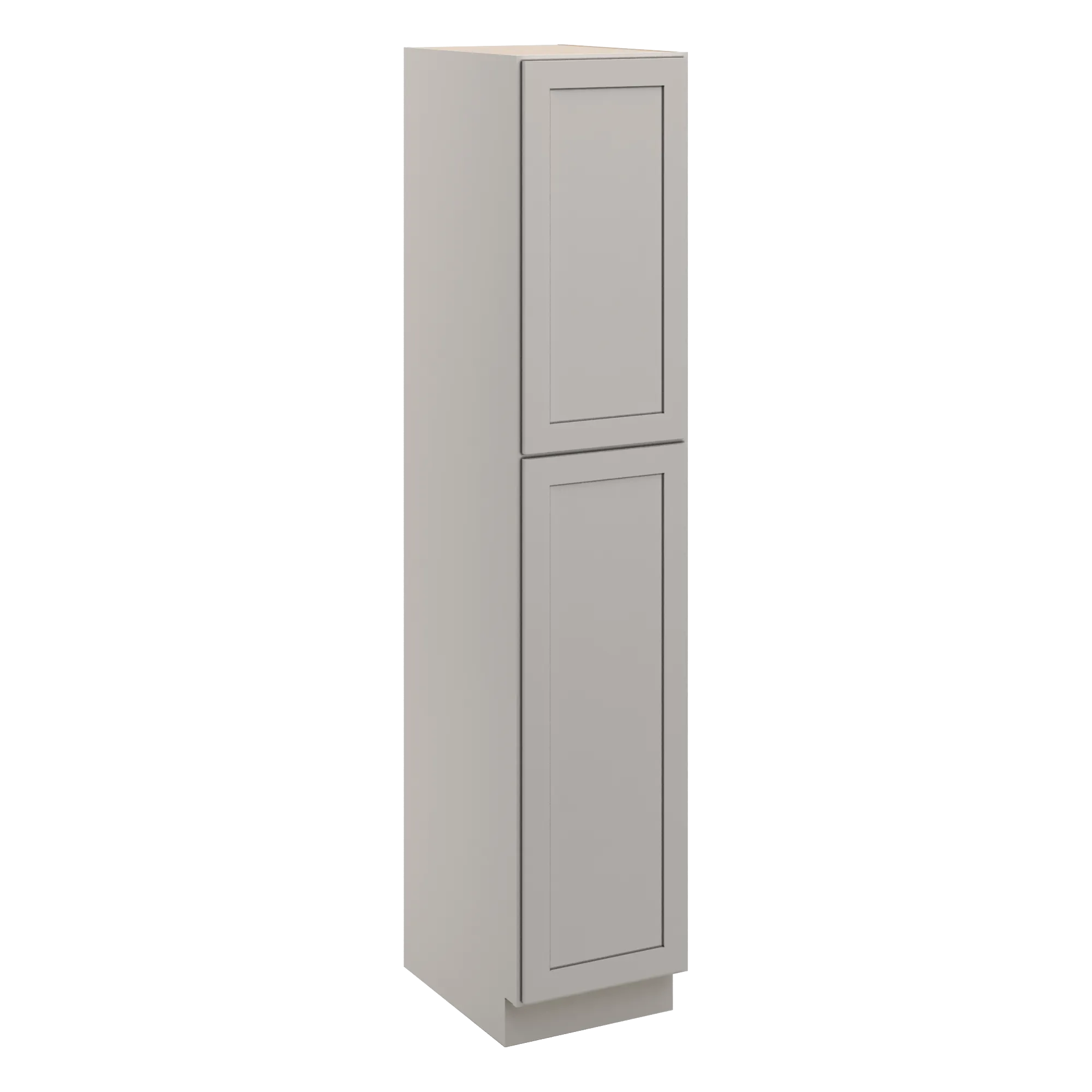 UC1824X90R Close Angle gray 1