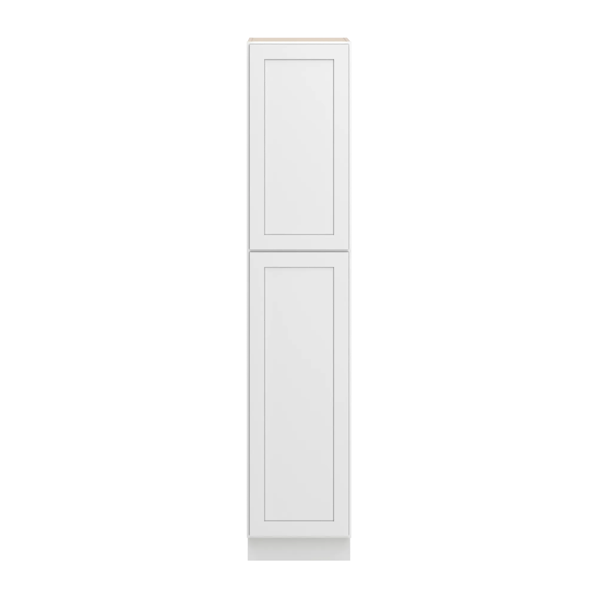 UC1824X90R Close Front white