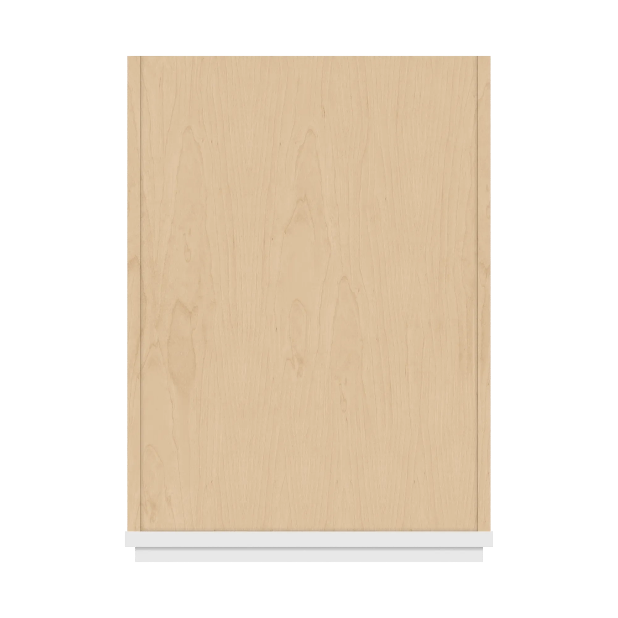 UC1824X90R Top white
