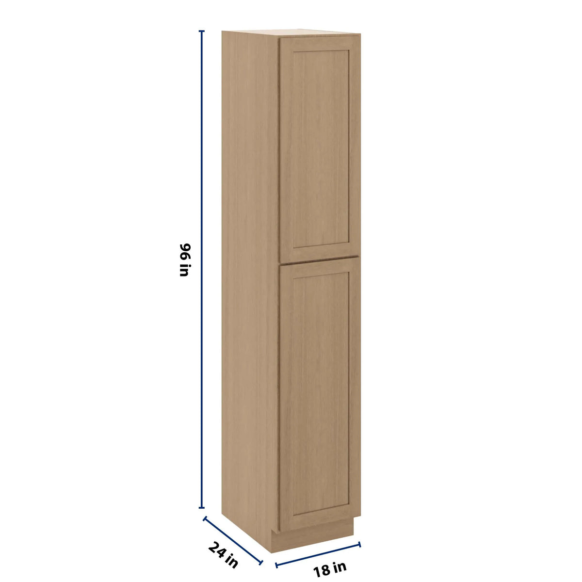 UC1824X96R Close Angle 0ab7f3bd ee60 487a 9e8b 3a2e508c35d5