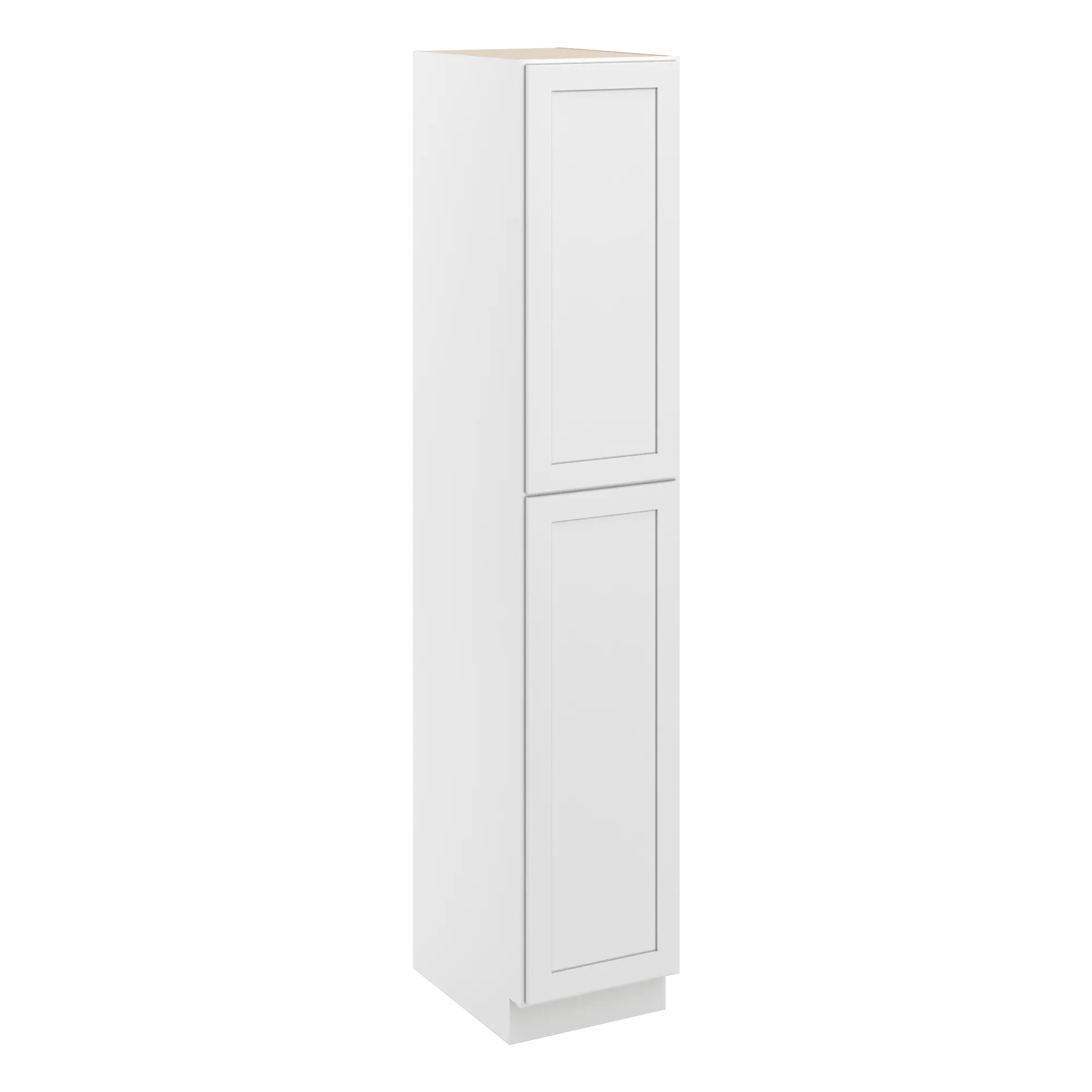 UC1824X96R Close Angle white 1
