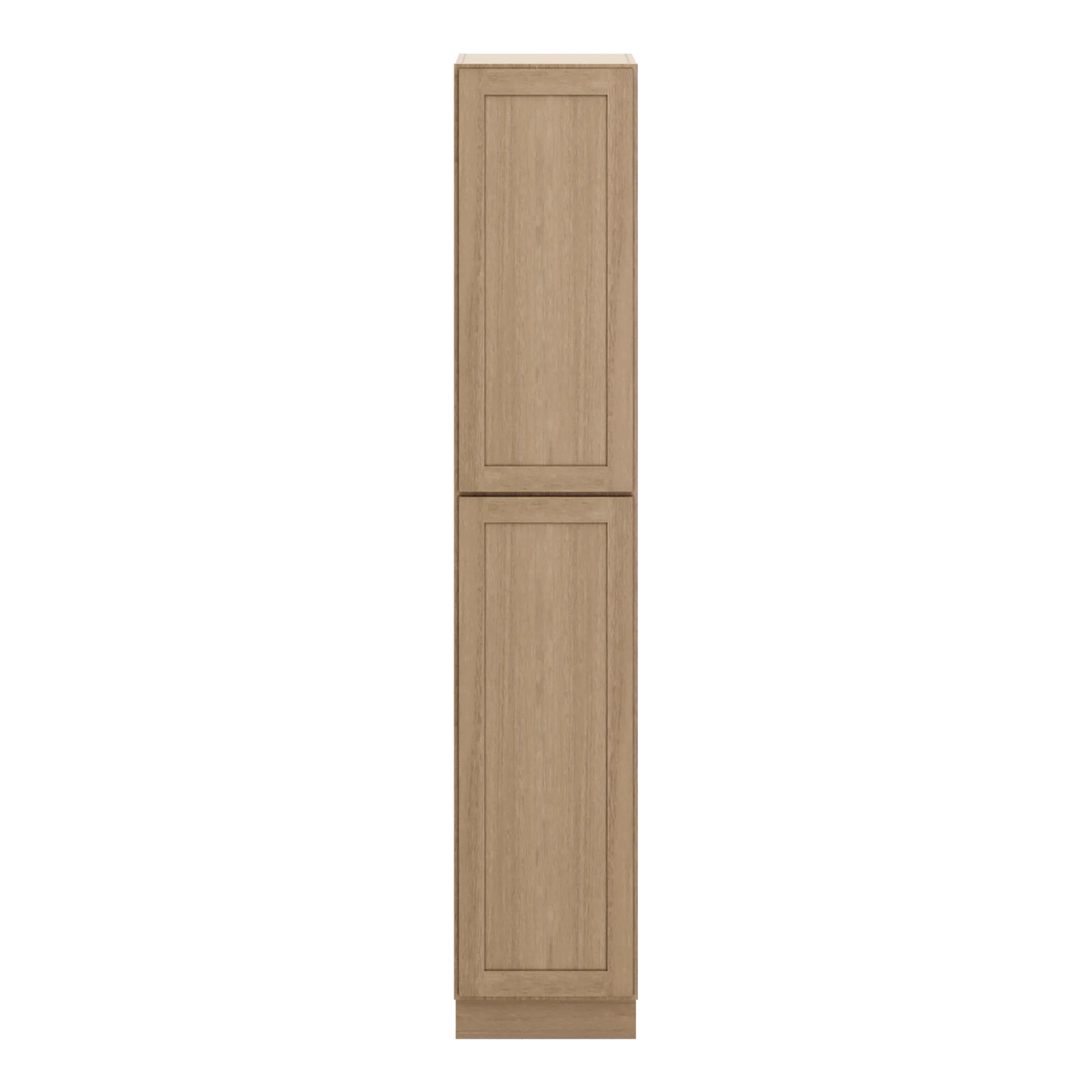 UC1824X96R Close Front 5717936a e660 49f3 aba3 df57f22ecc4b