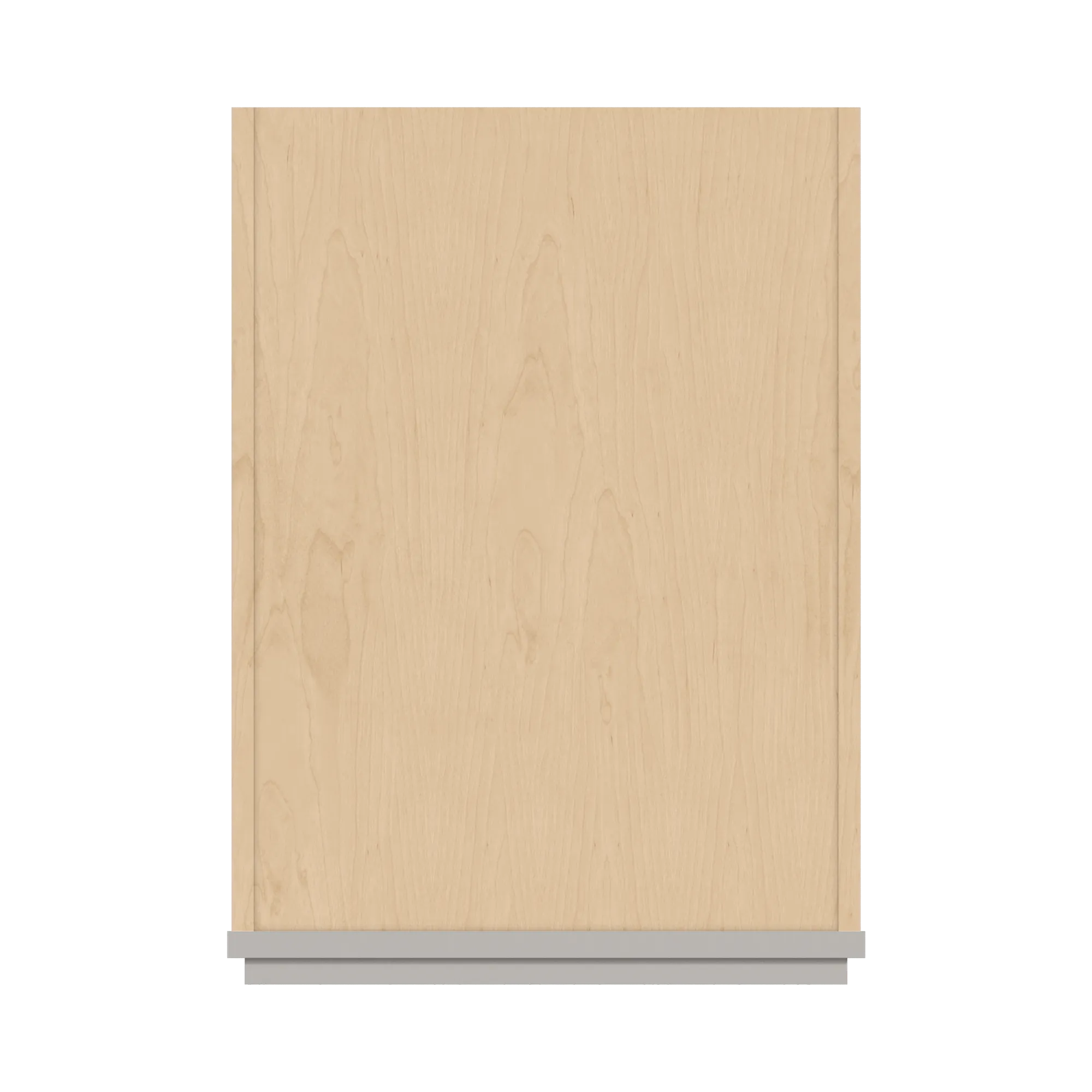 UC1824X96R Top gray
