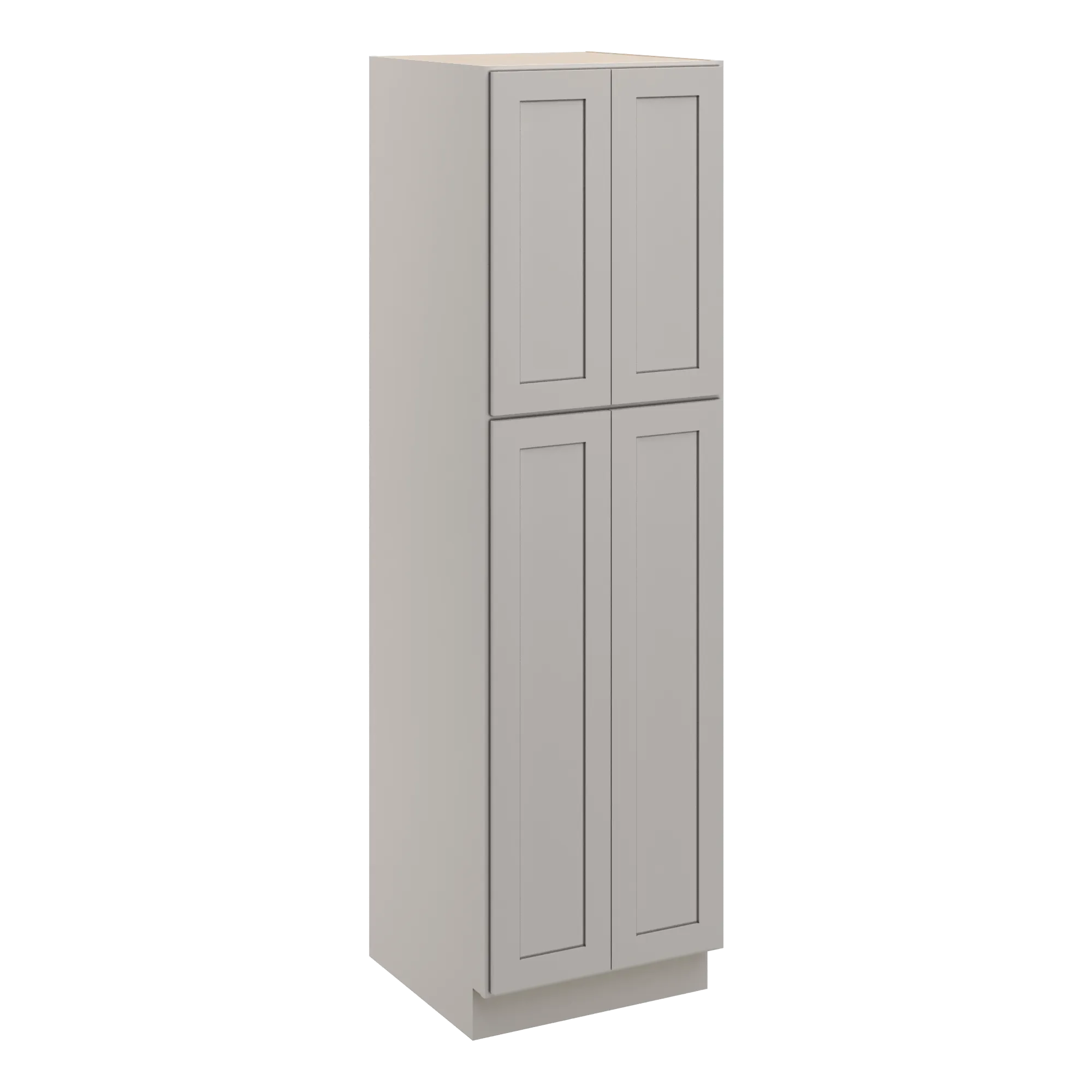 UC2424X84 Close Angle gray 1