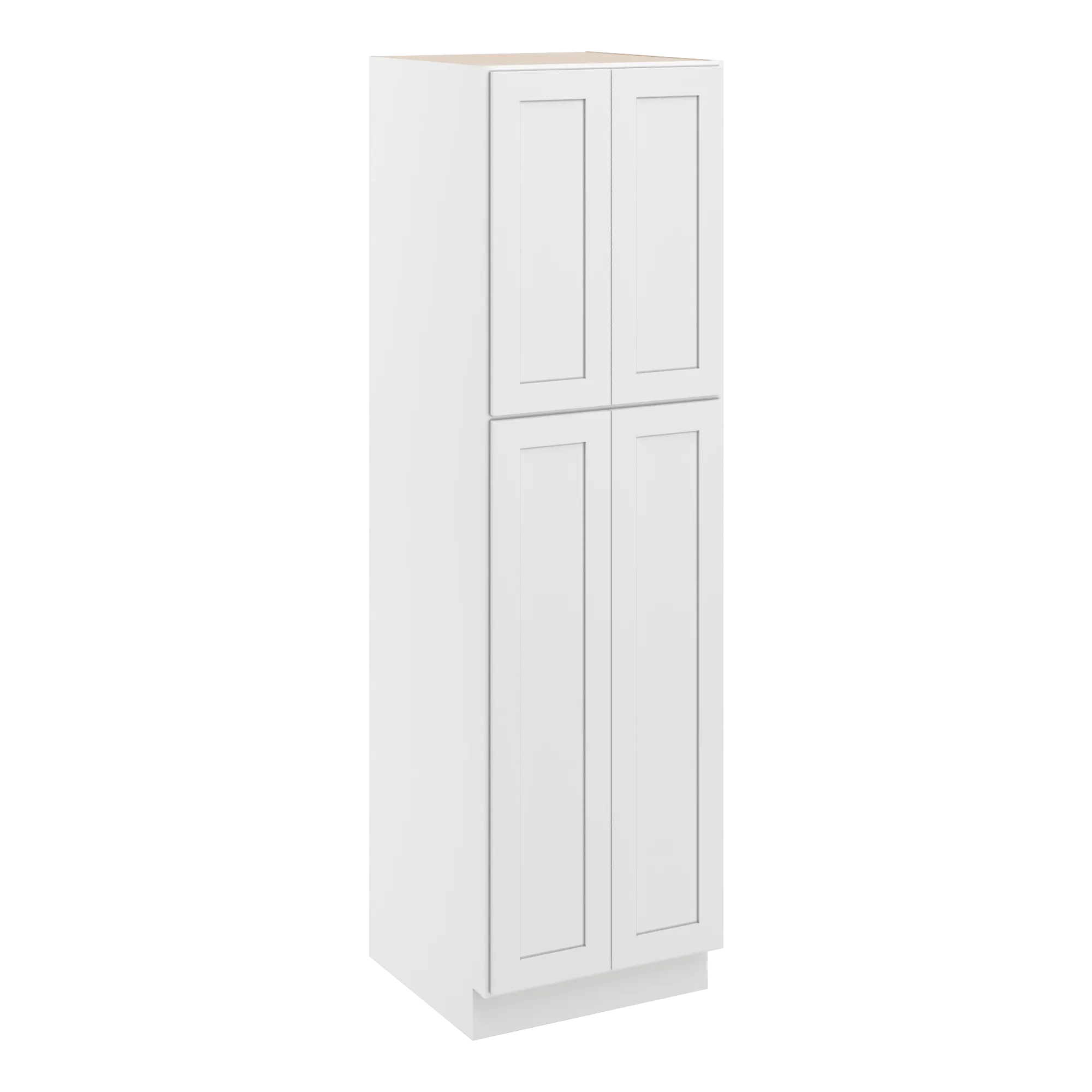 UC2424X84 Close Angle white 1