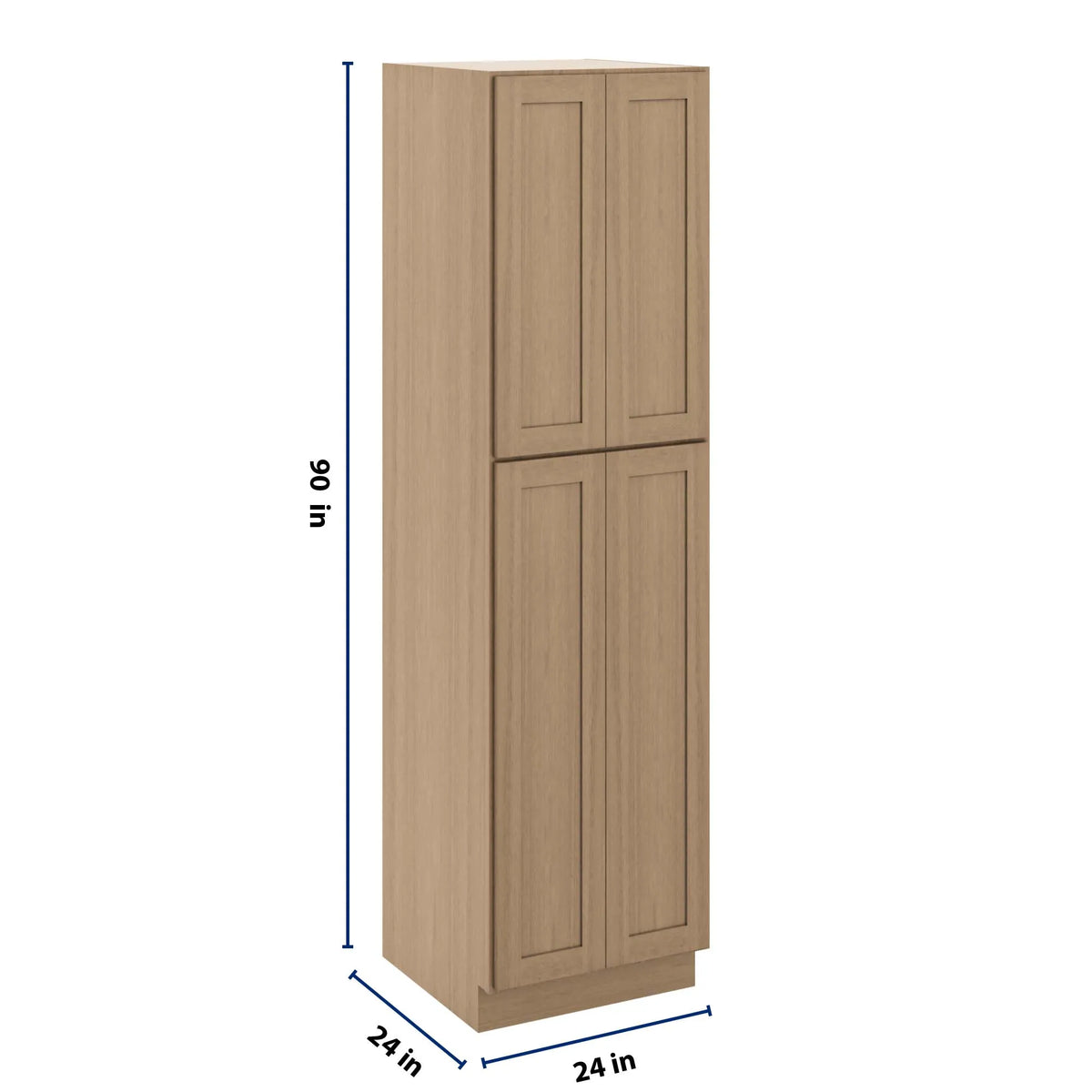 UC2424X90 Close Angle 9624bc16 5c67 4d2e abfa 875070f1ef32