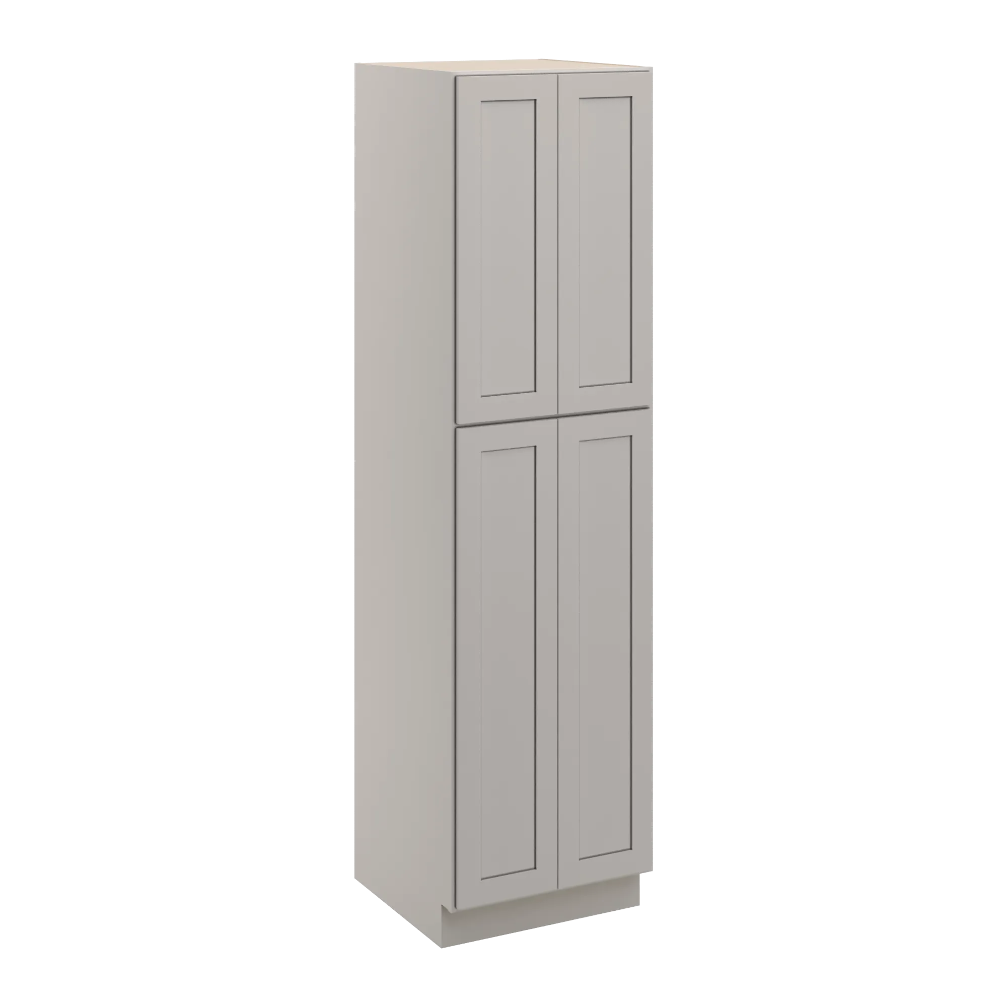 UC2424X90 Close Angle gray 1