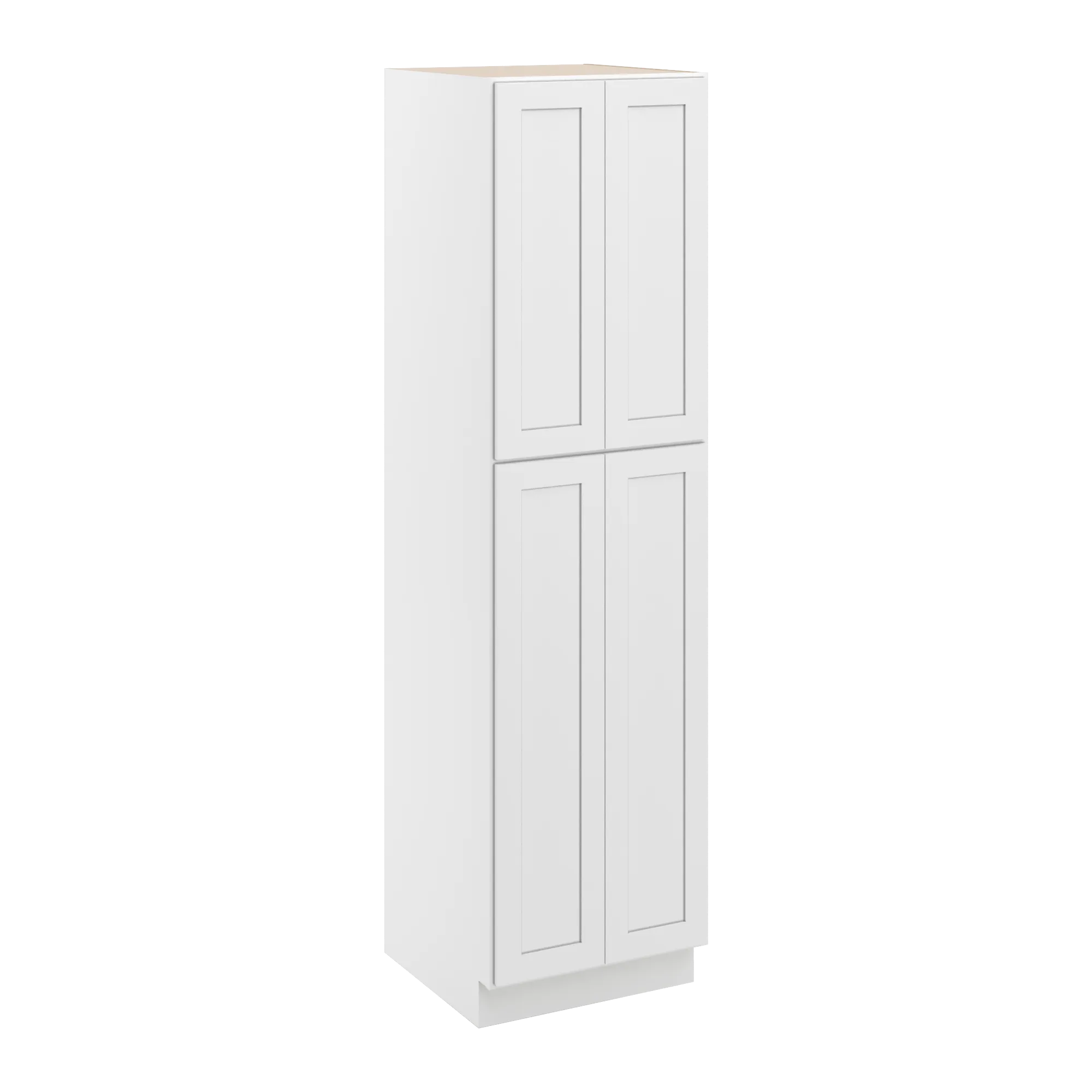 UC2424X90 Close Angle white 1