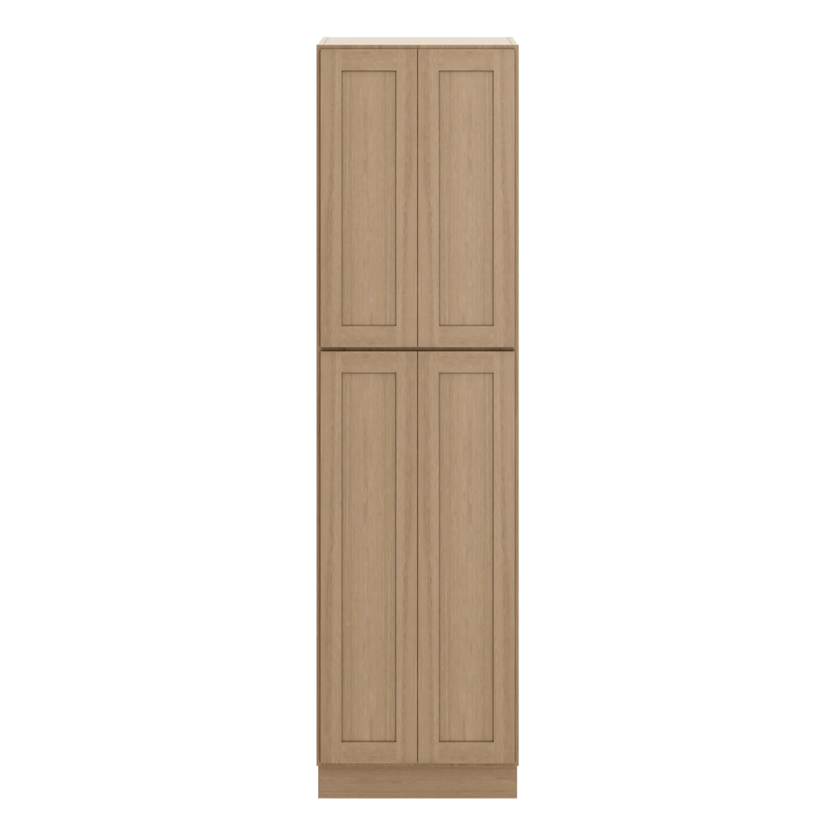 UC2424X90 Close Front f82df812 ac1b 42ca 81b8 5047ba2407a8