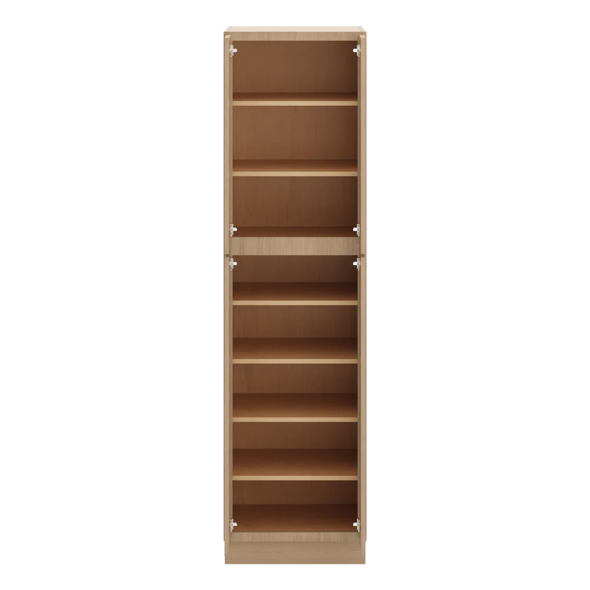 UC2424X90 Open Front 7d58511c f258 4117 96ae 93f6bce701c7