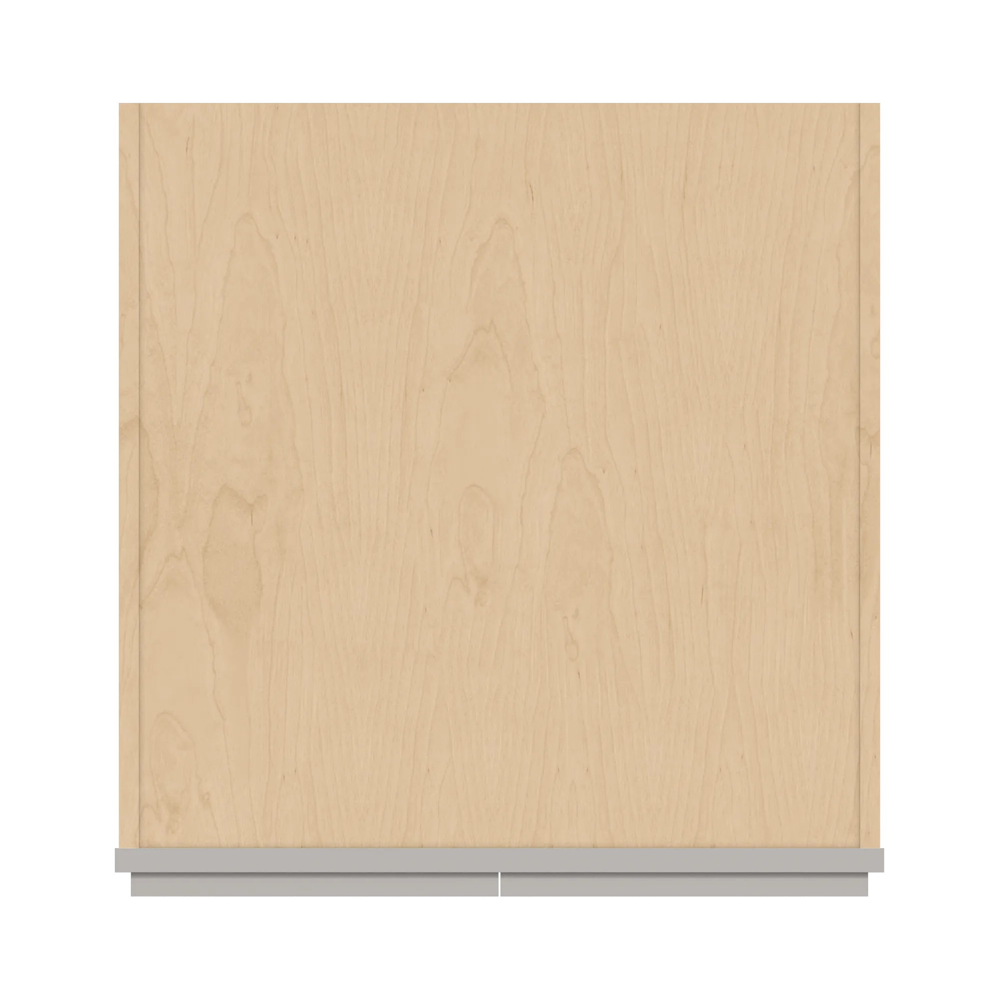 UC2424X90 Top gray