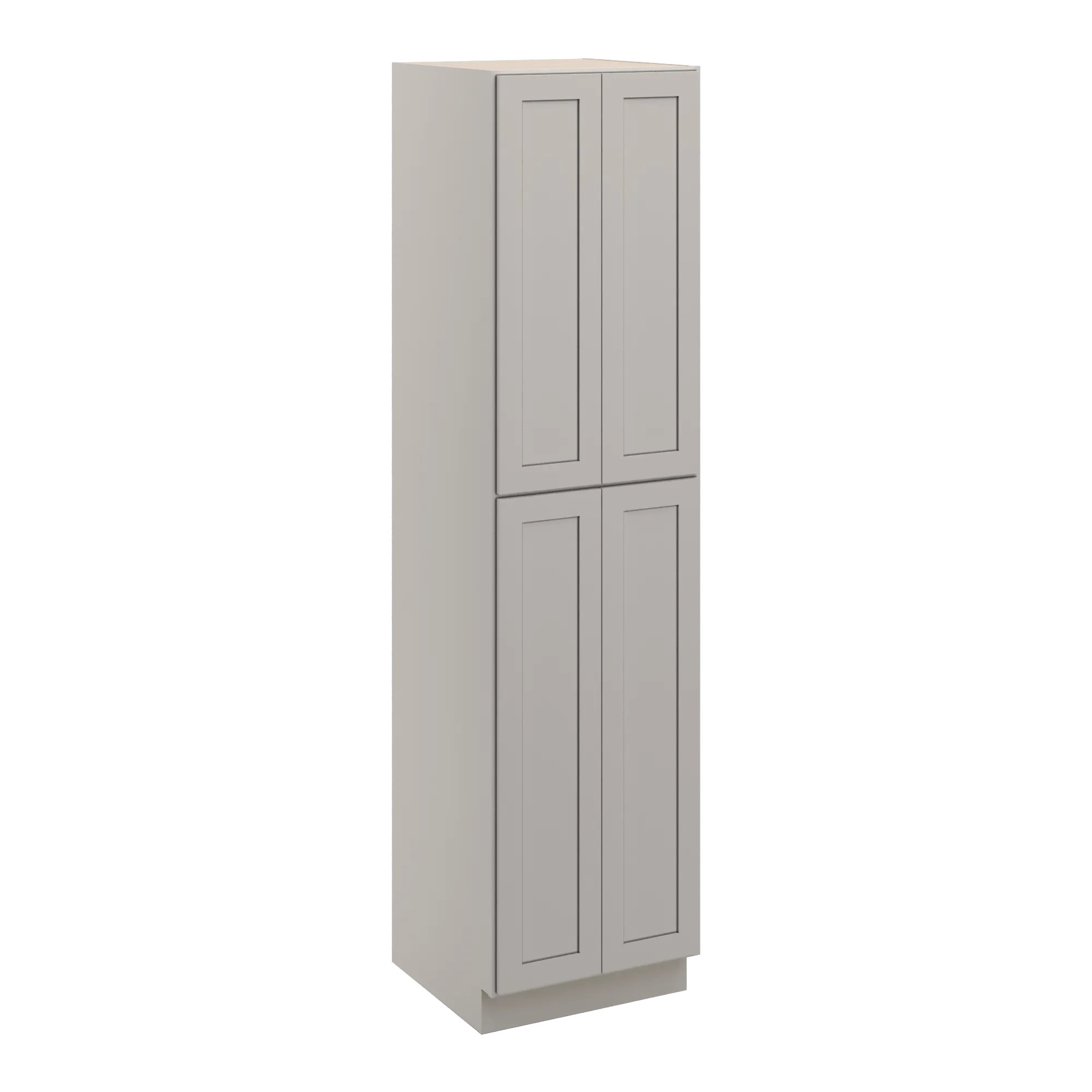 UC2424X96 Close Angle gray 1
