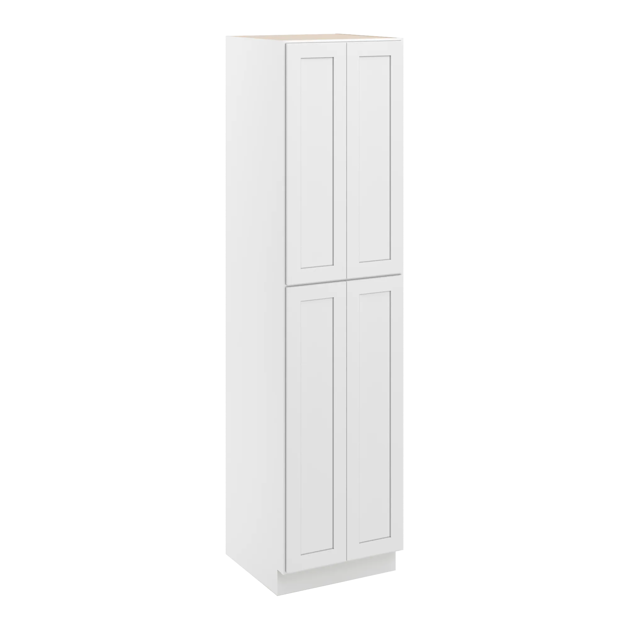 UC2424X96 Close Angle white 1