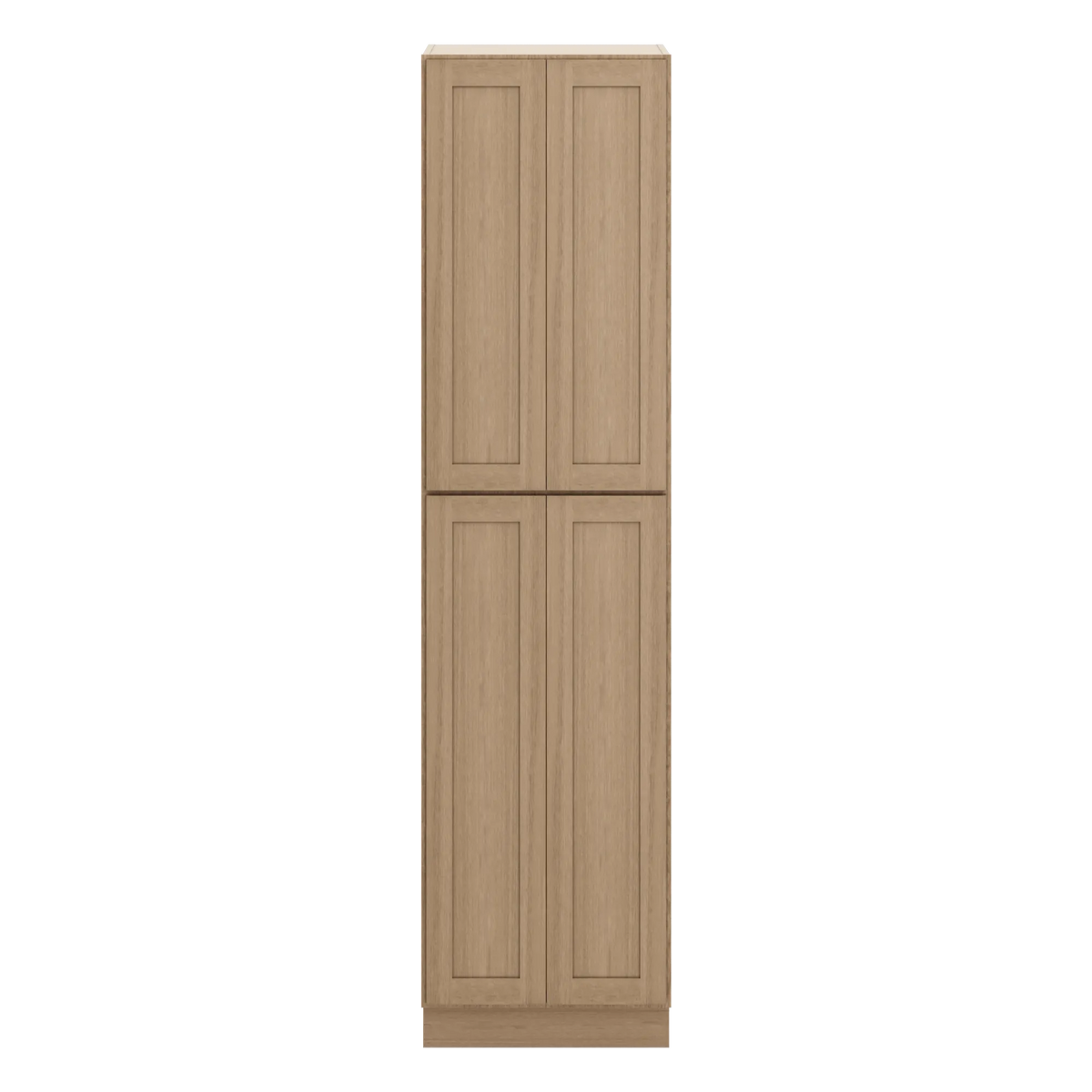 UC2424X96 Close Front ebc631b6 eeff 481a 82ce f704672fb8f1