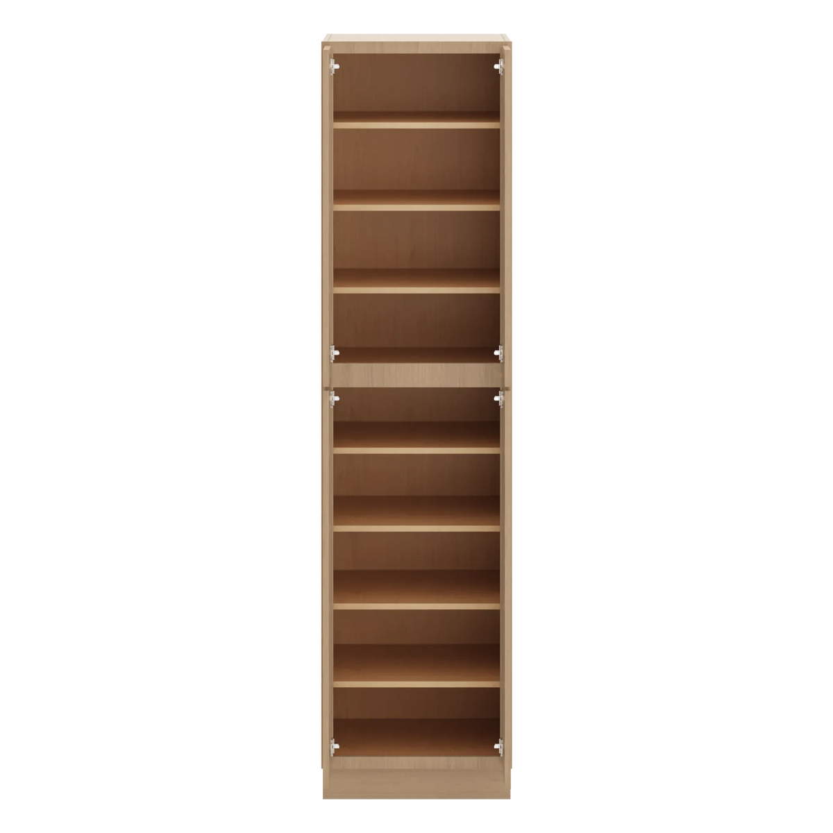 UC2424X96 Open Front 54724266 6957 49b4 ab2a 3da5bb7cf62b