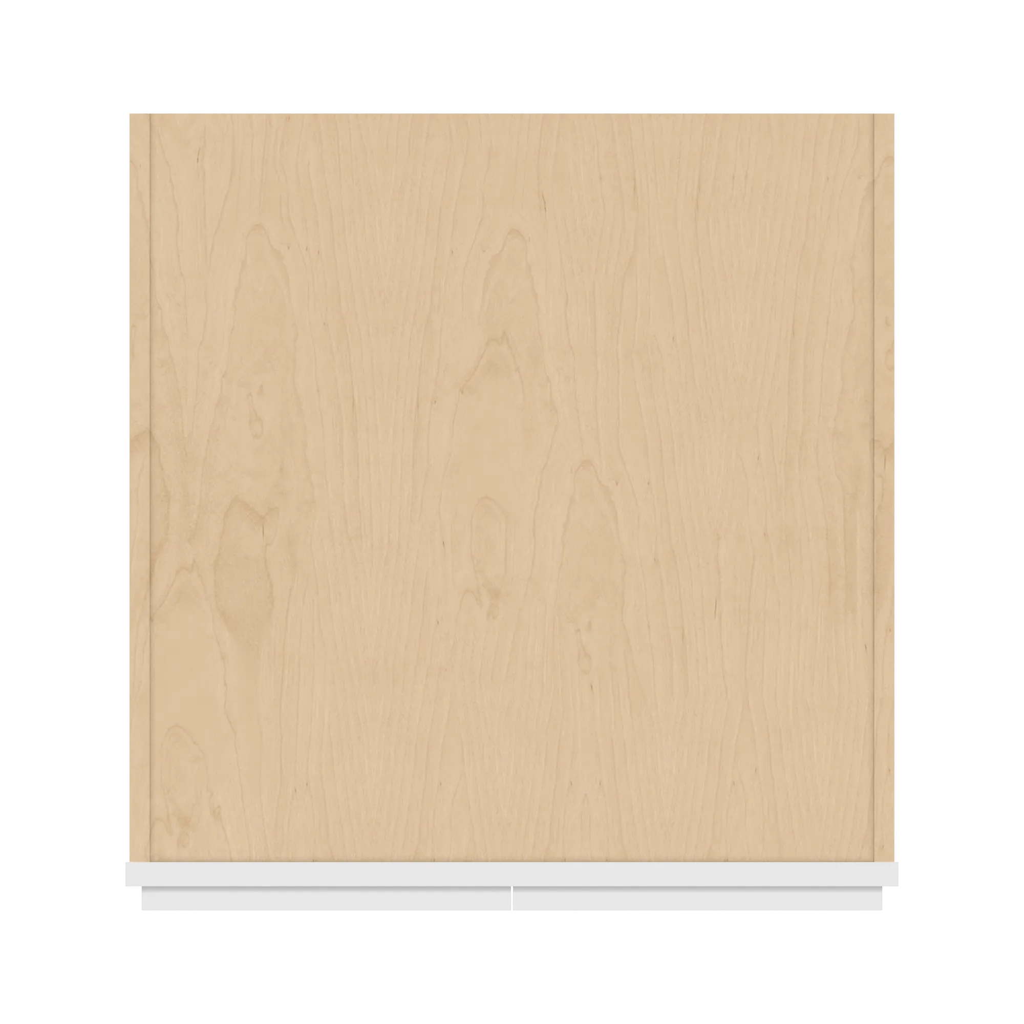 UC2424X96 Top white