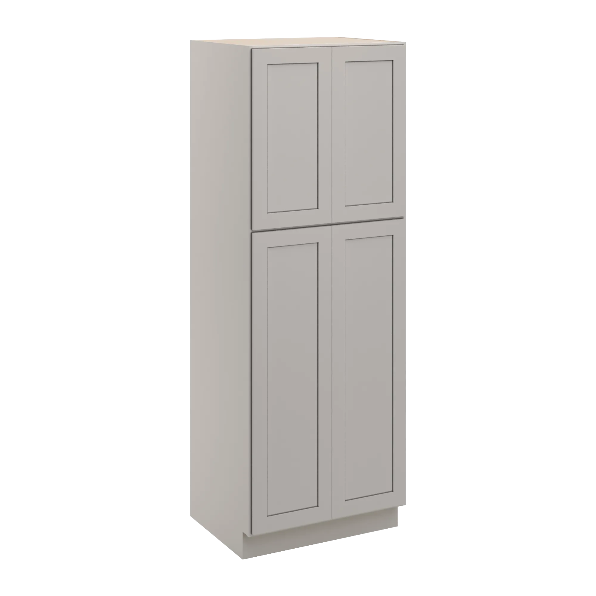 UC3024X84 Close Angle gray 1