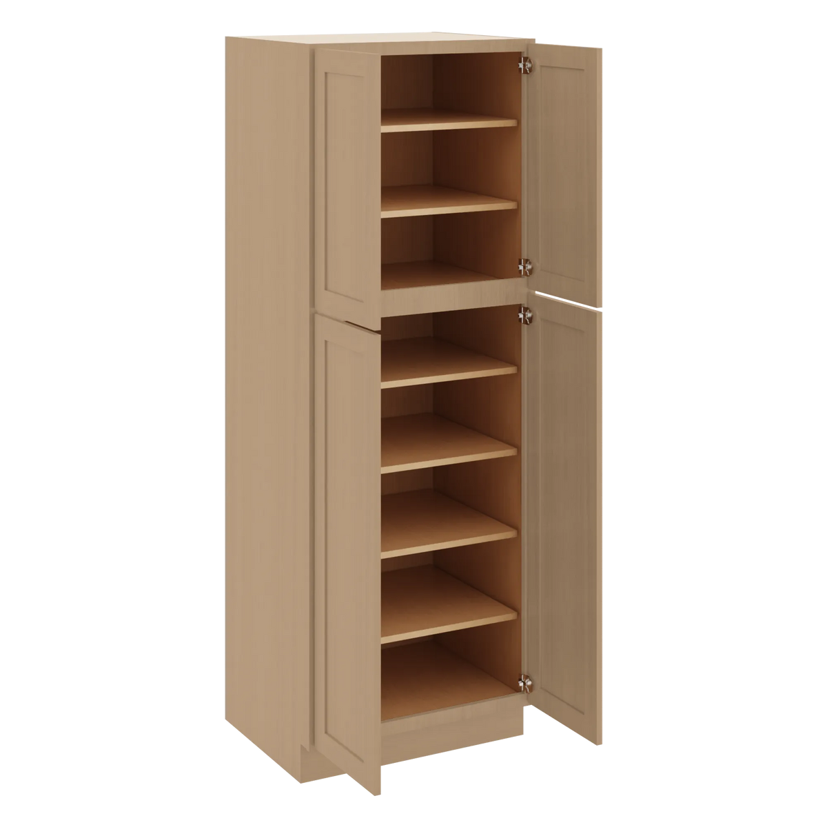 UC3024X84 Open Angle d27e5d31 2dda 43dc 93d4 1e1de67d4581