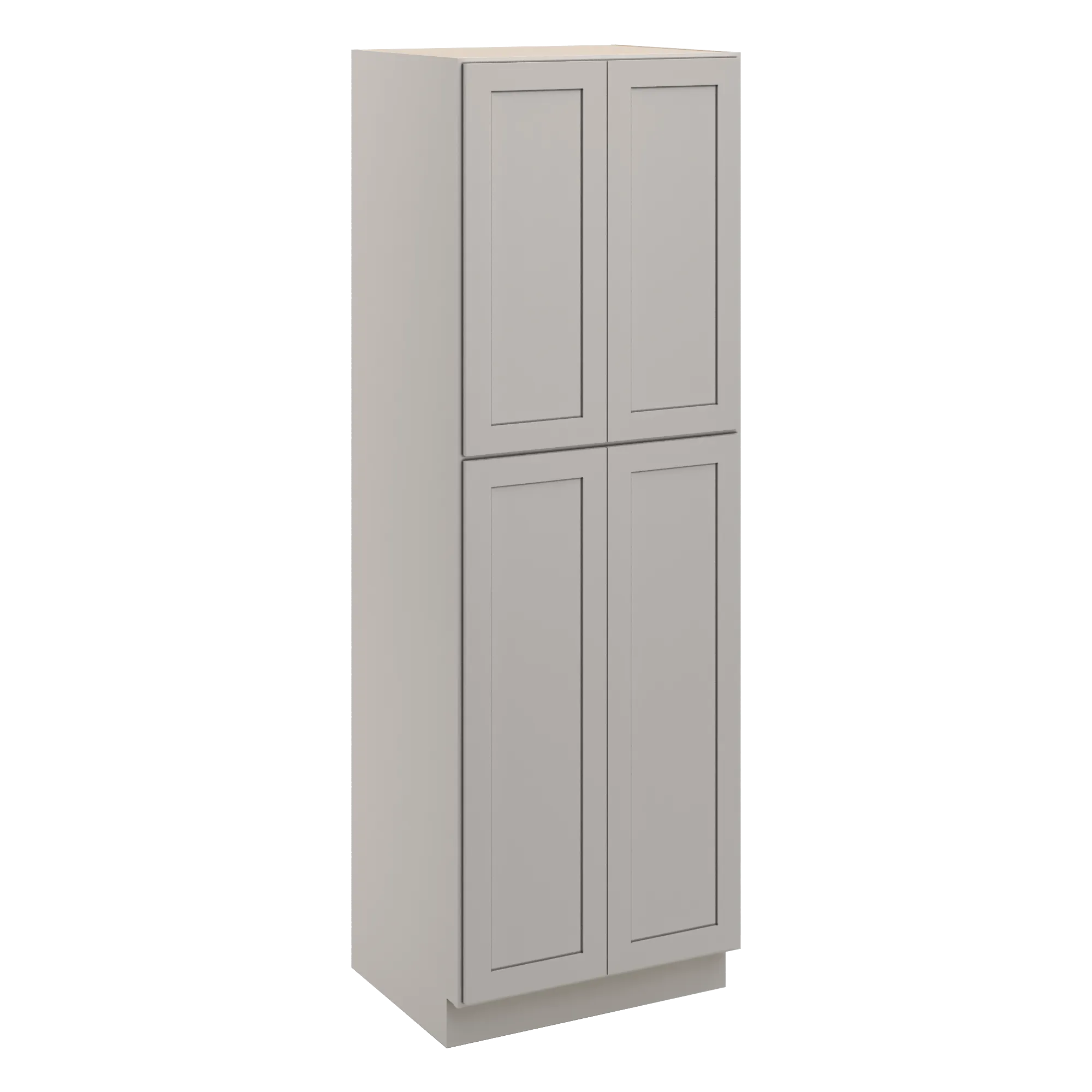 UC3024X90 Close Angle gray 1