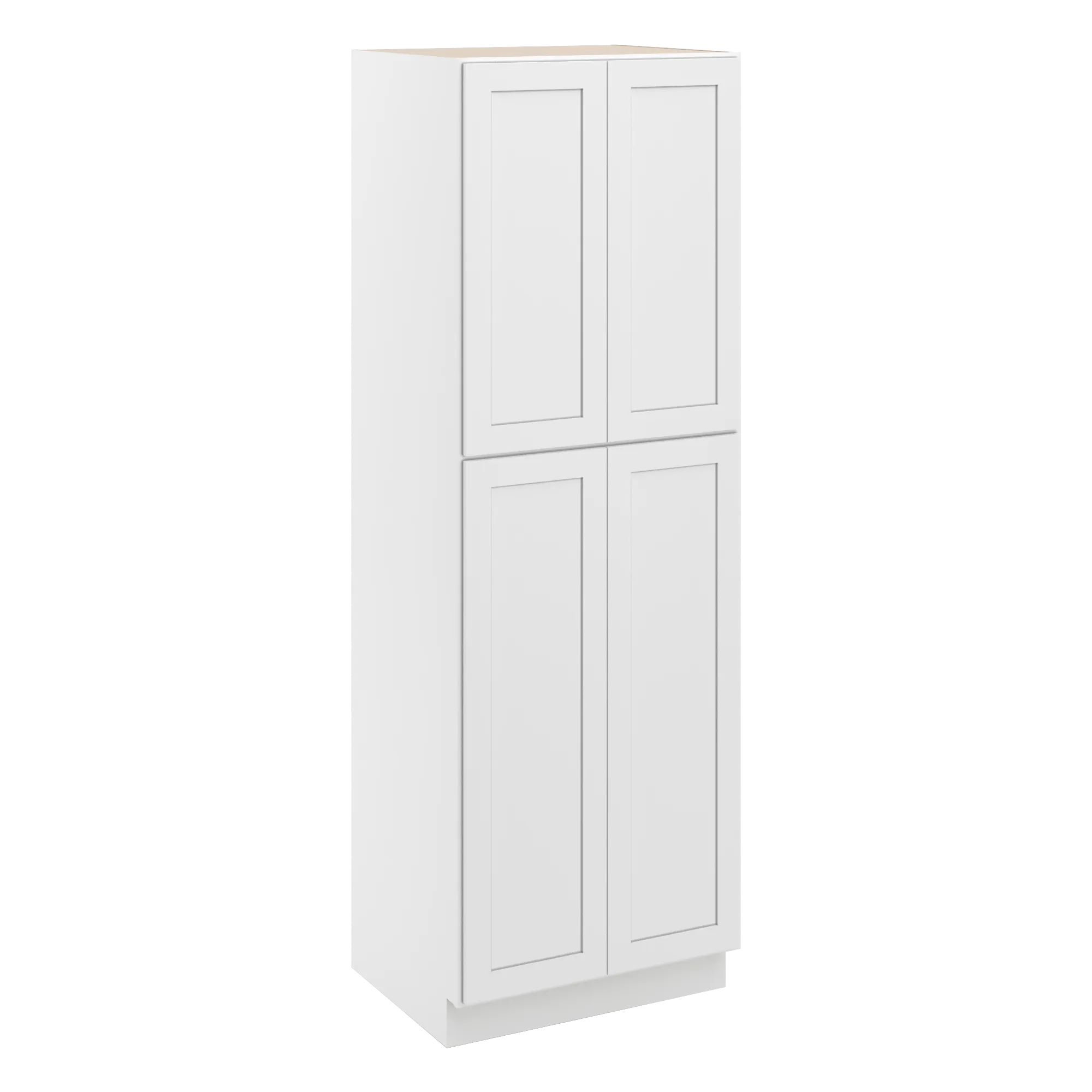 UC3024X90 Close Angle white 1