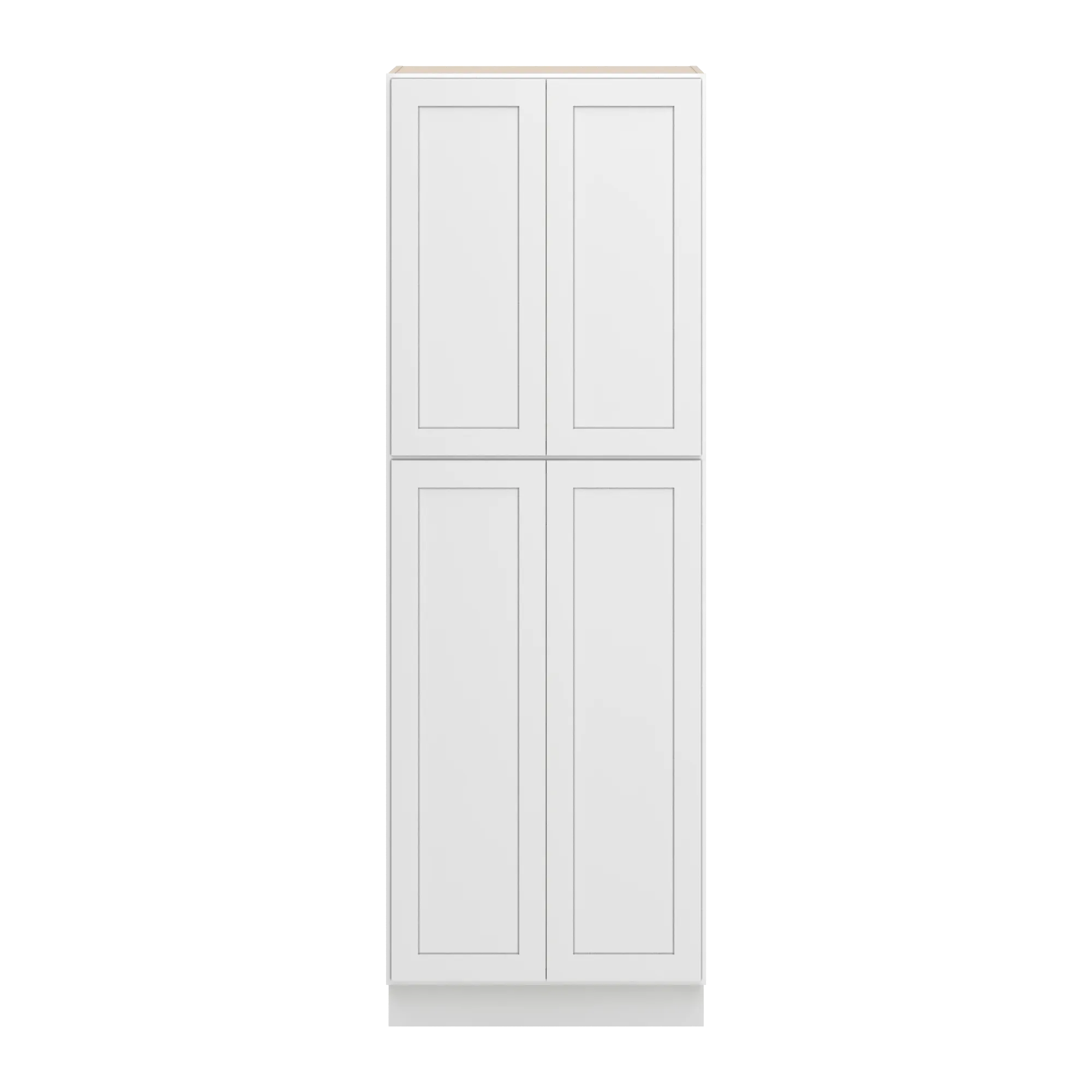 UC3024X90 Close Front white