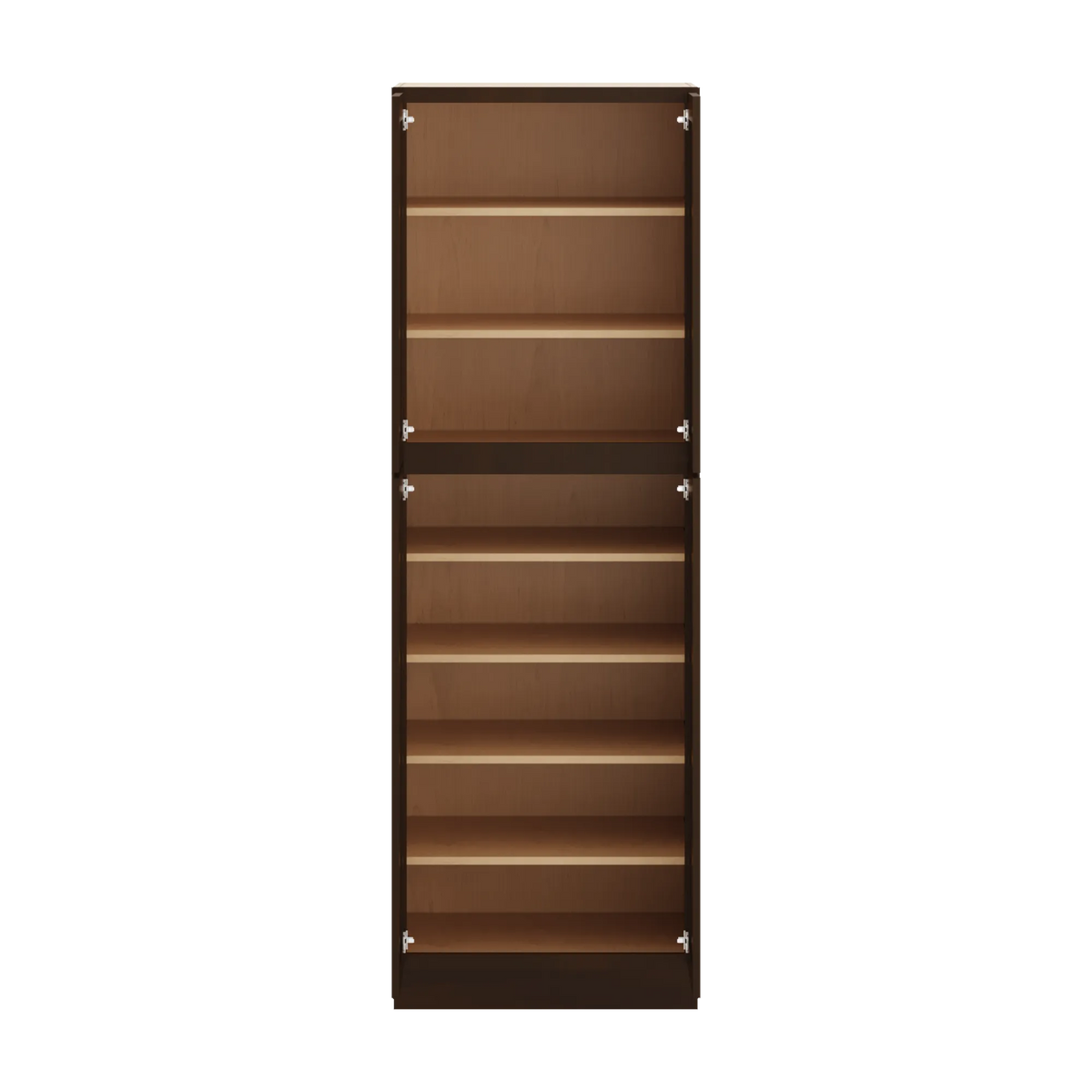UC3024X90 Open Front