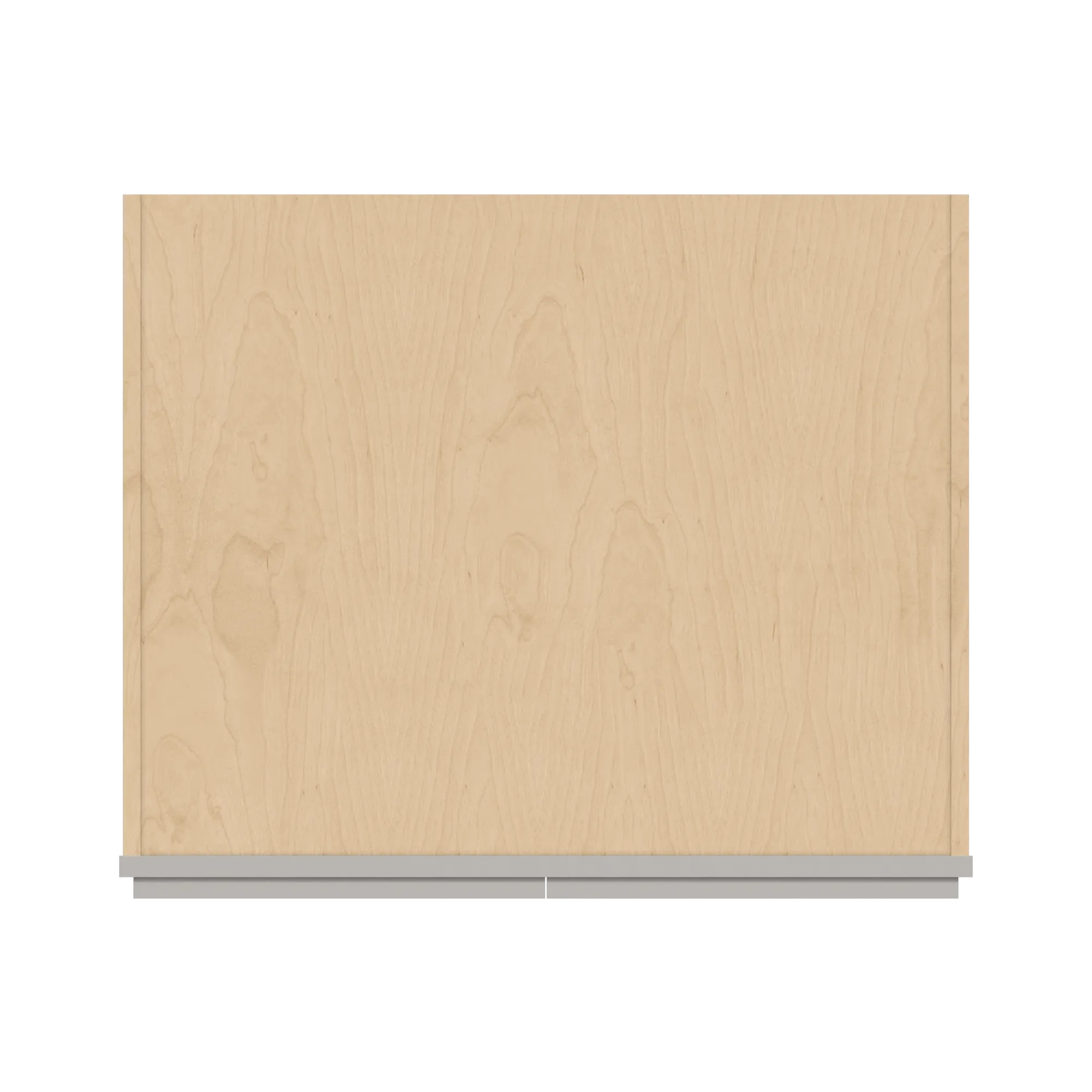 UC3024X90 Top gray