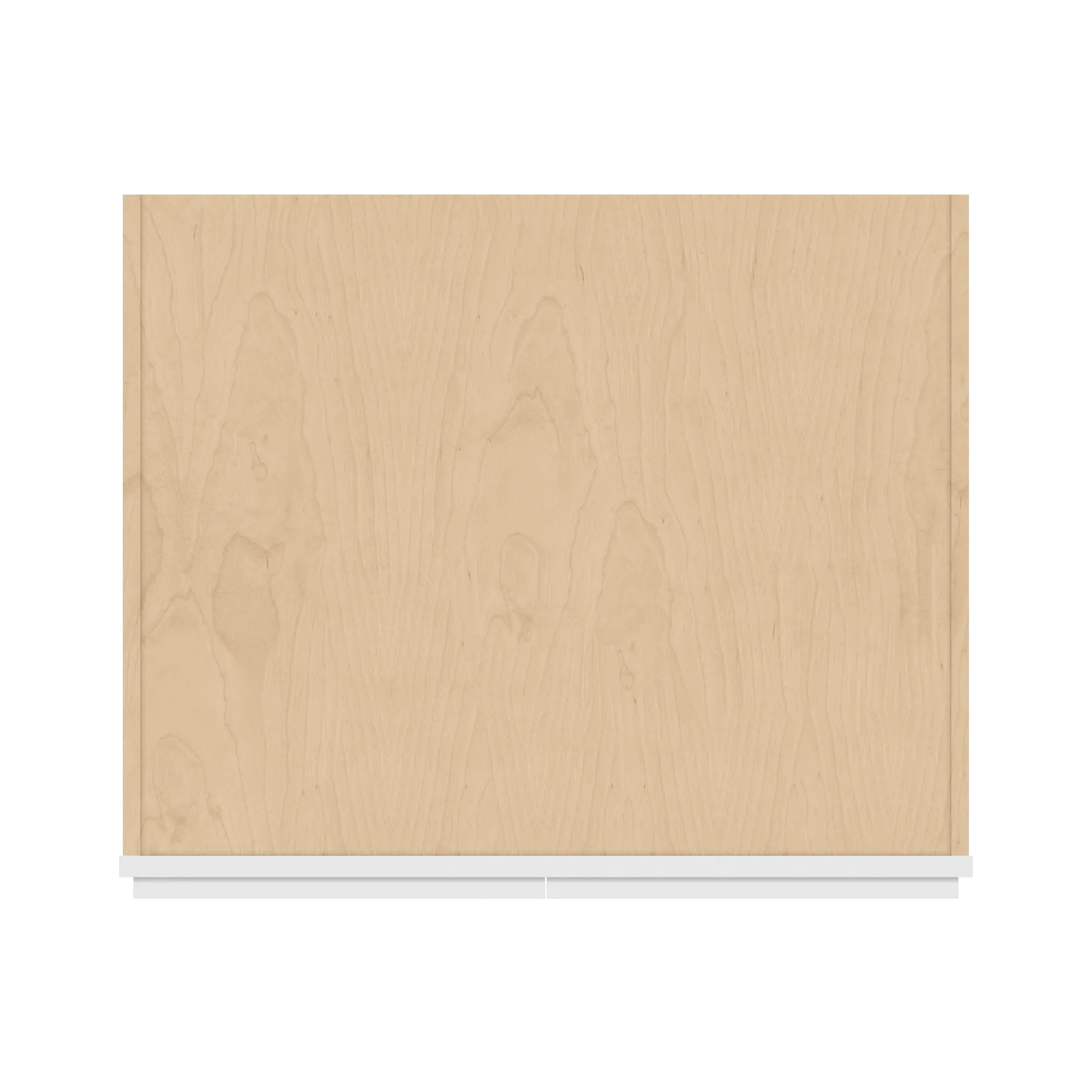 UC3024X90 Top white