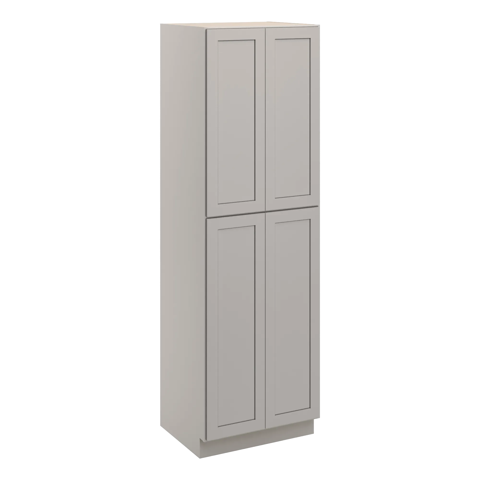 UC3024X96 Close Angle gray 1