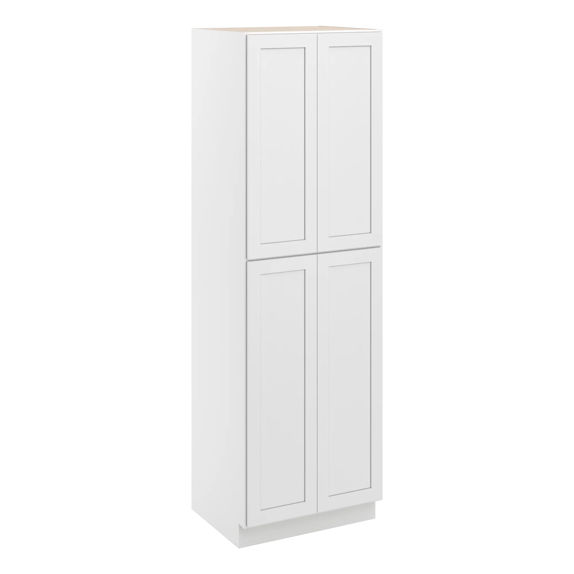 UC3024X96 Close Angle white 1