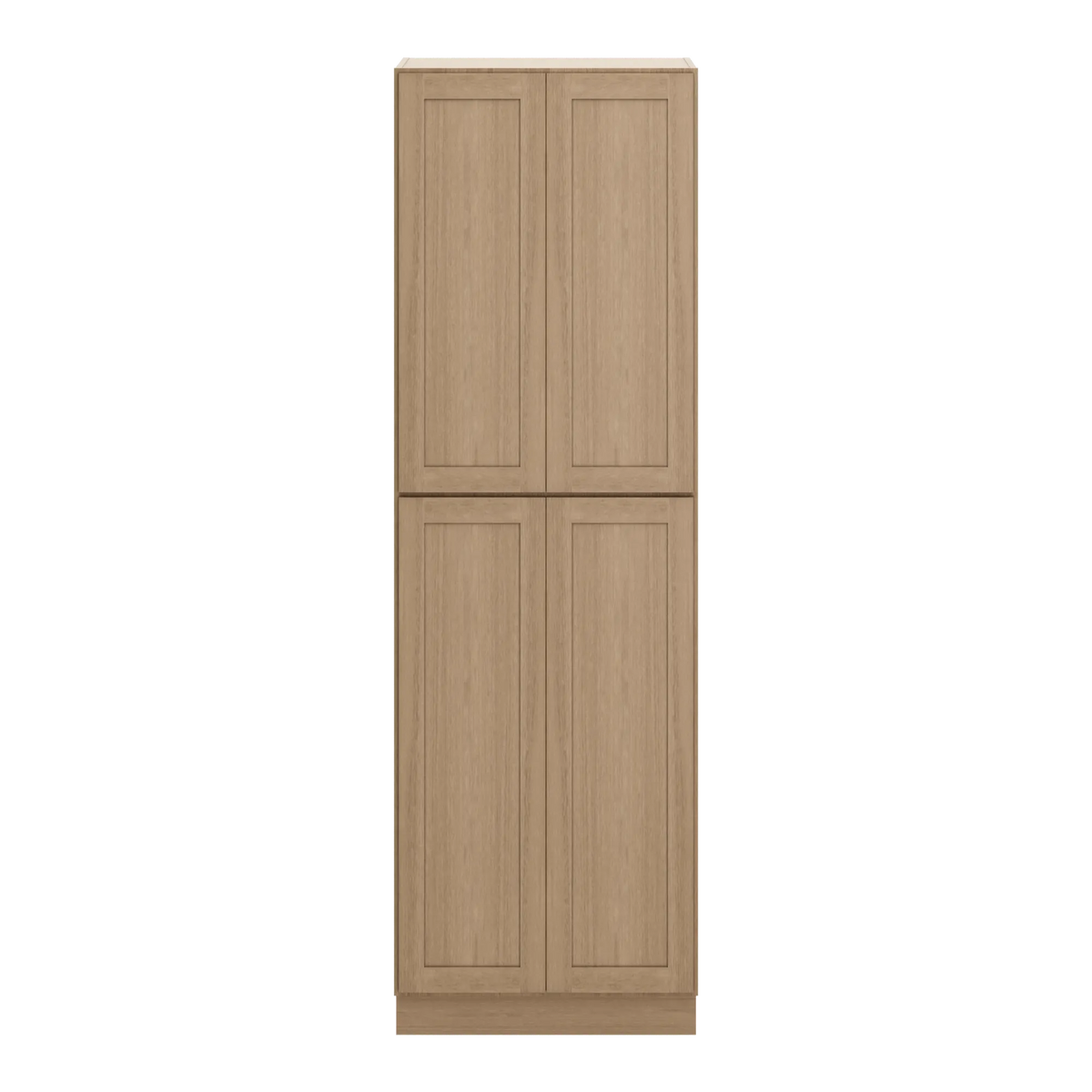 UC3024X96 Close Front 03ac5b55 6810 4f22 8b07 aed9f9e524a7