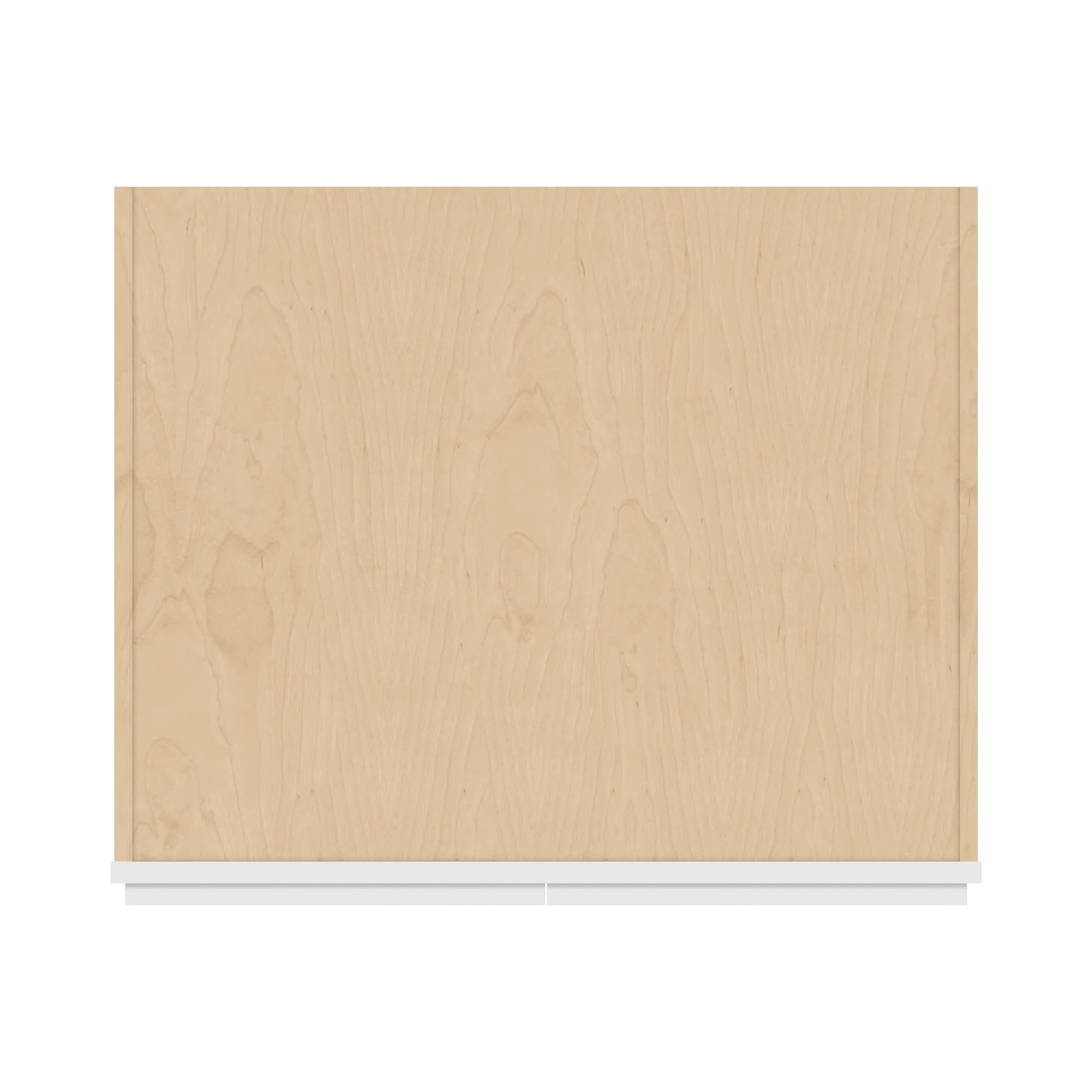 UC3024X96 Top white