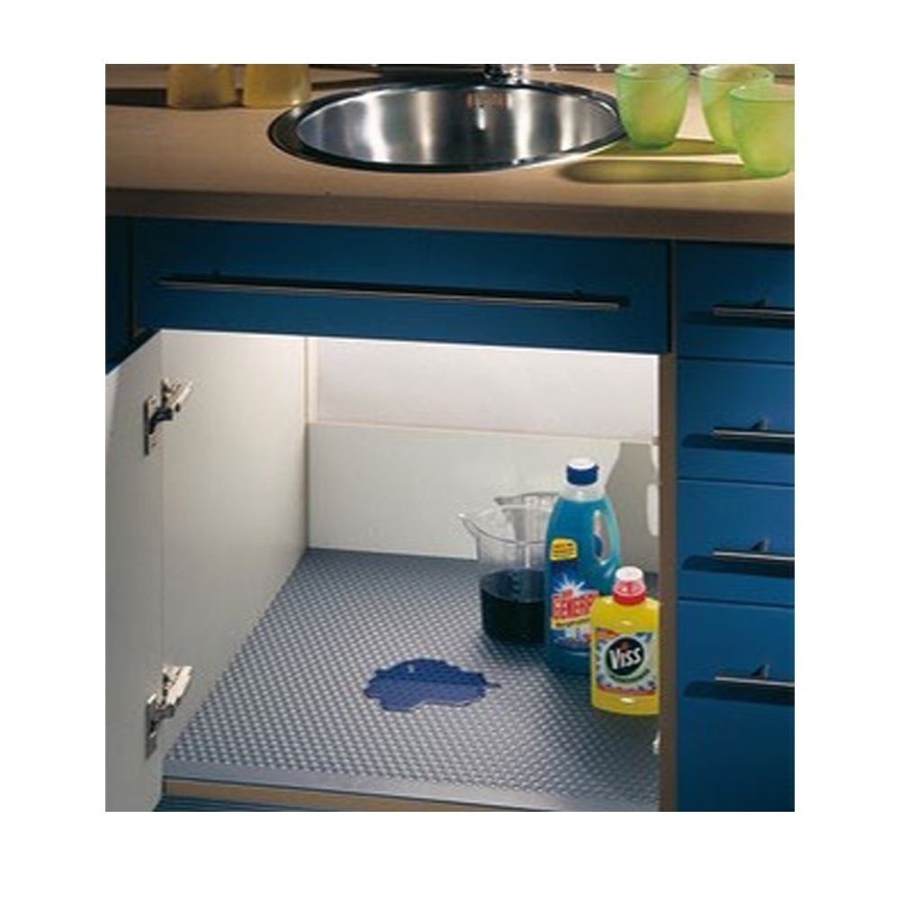 Fabuwood Illume Catalina Muratti 4, Under Sink Mat 24x45