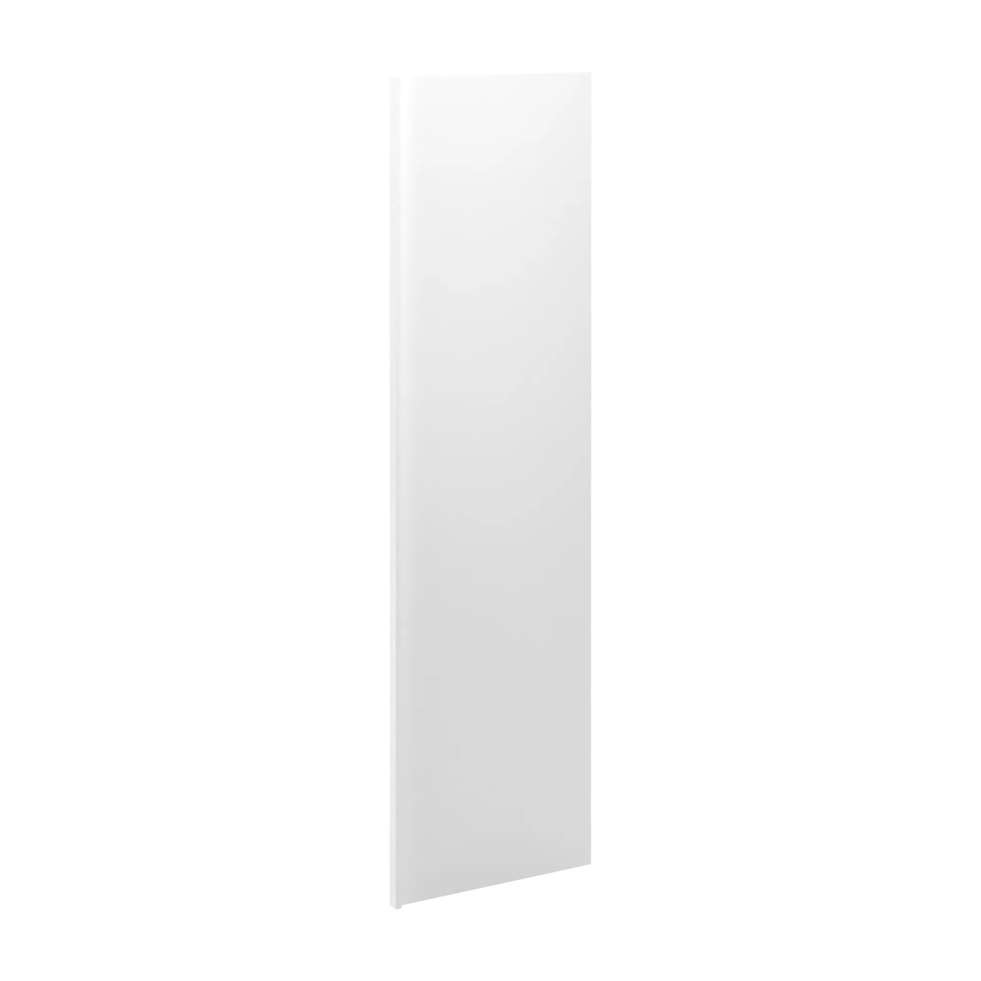 UREP1