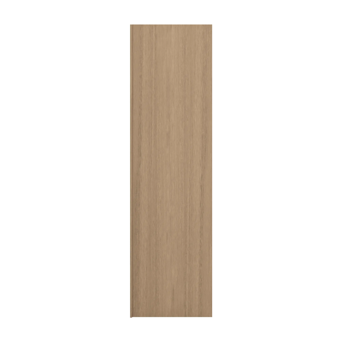 UREP1