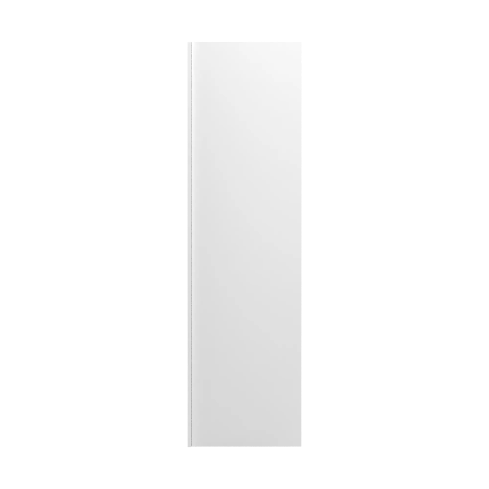 UREP1