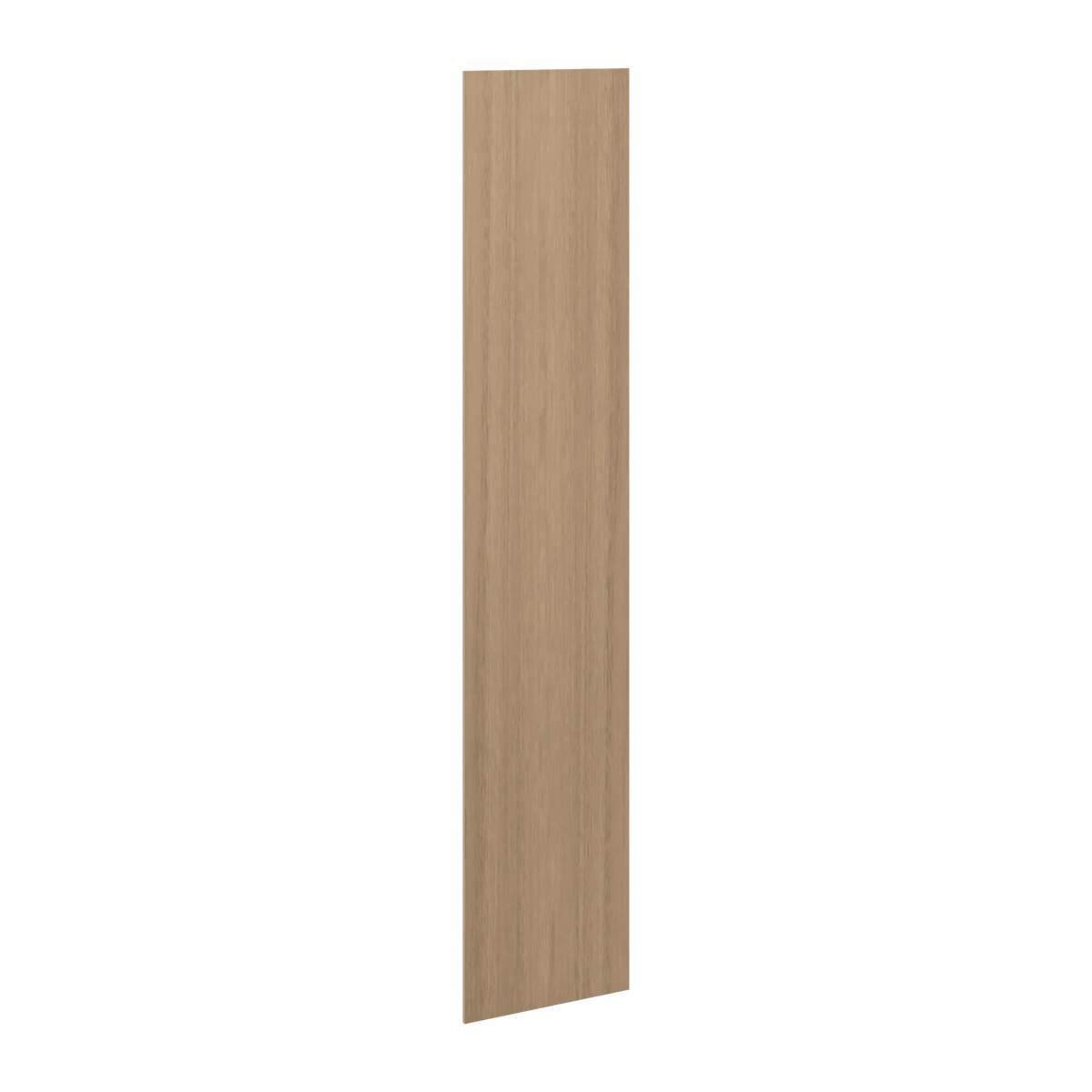 UREP24 10 Angle 1 ce375c9e ea6c 4a9b aed7 55c37c026d98
